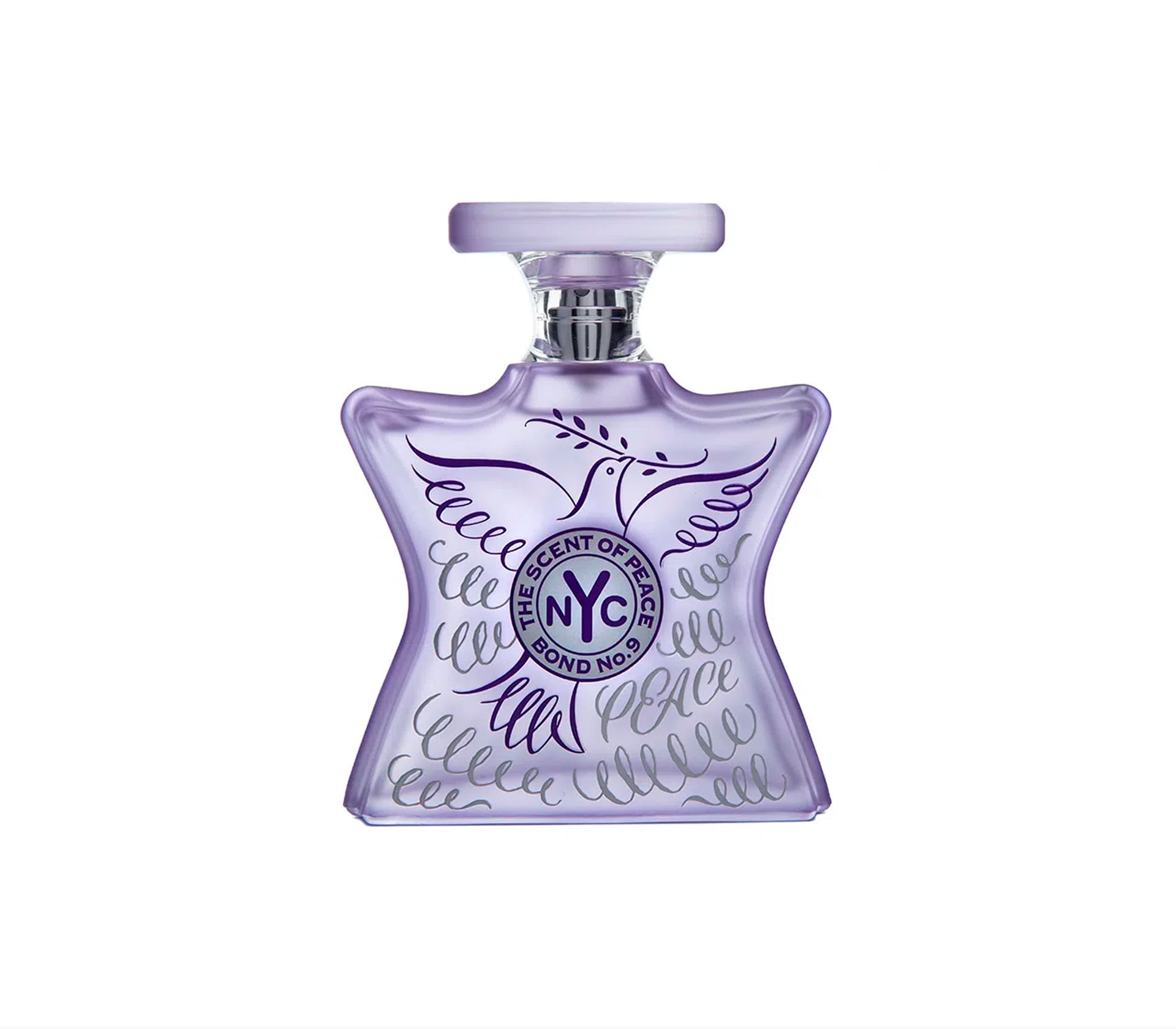 Spirito Fiorentino - 100ml