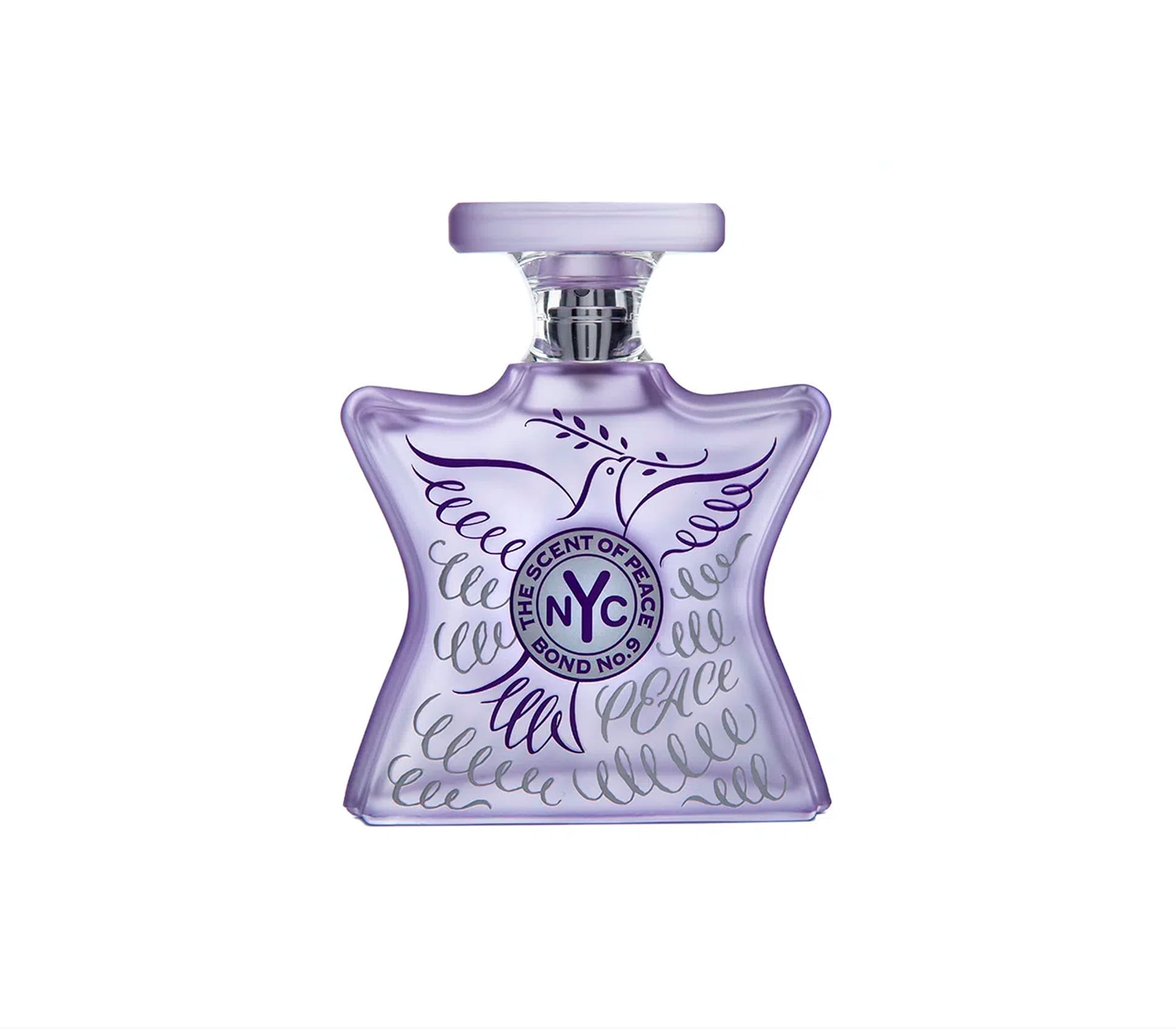 Mon Parfum Pearl - 100ml