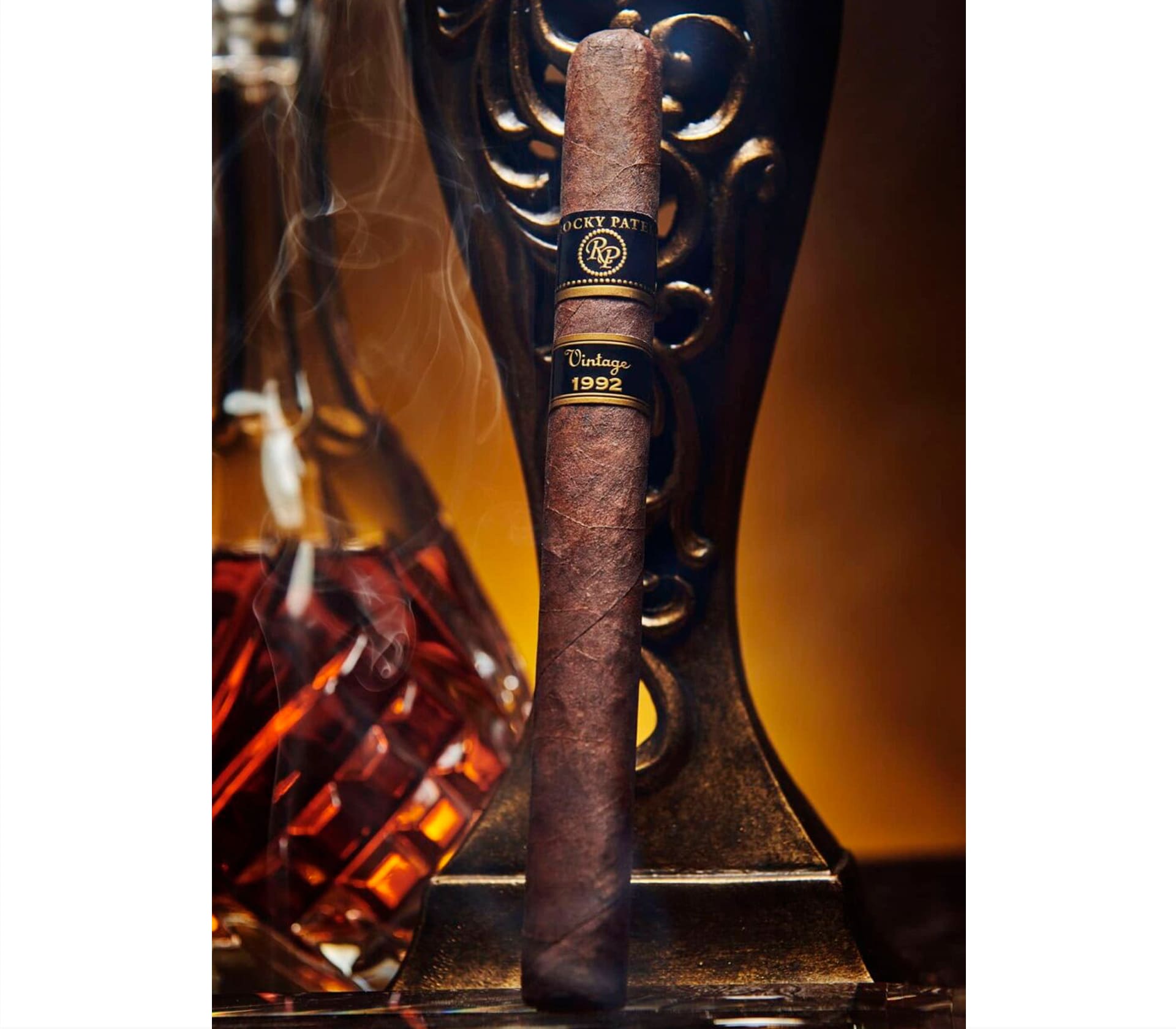 Wide Churchill Reserva Mata Ouro - Unidade