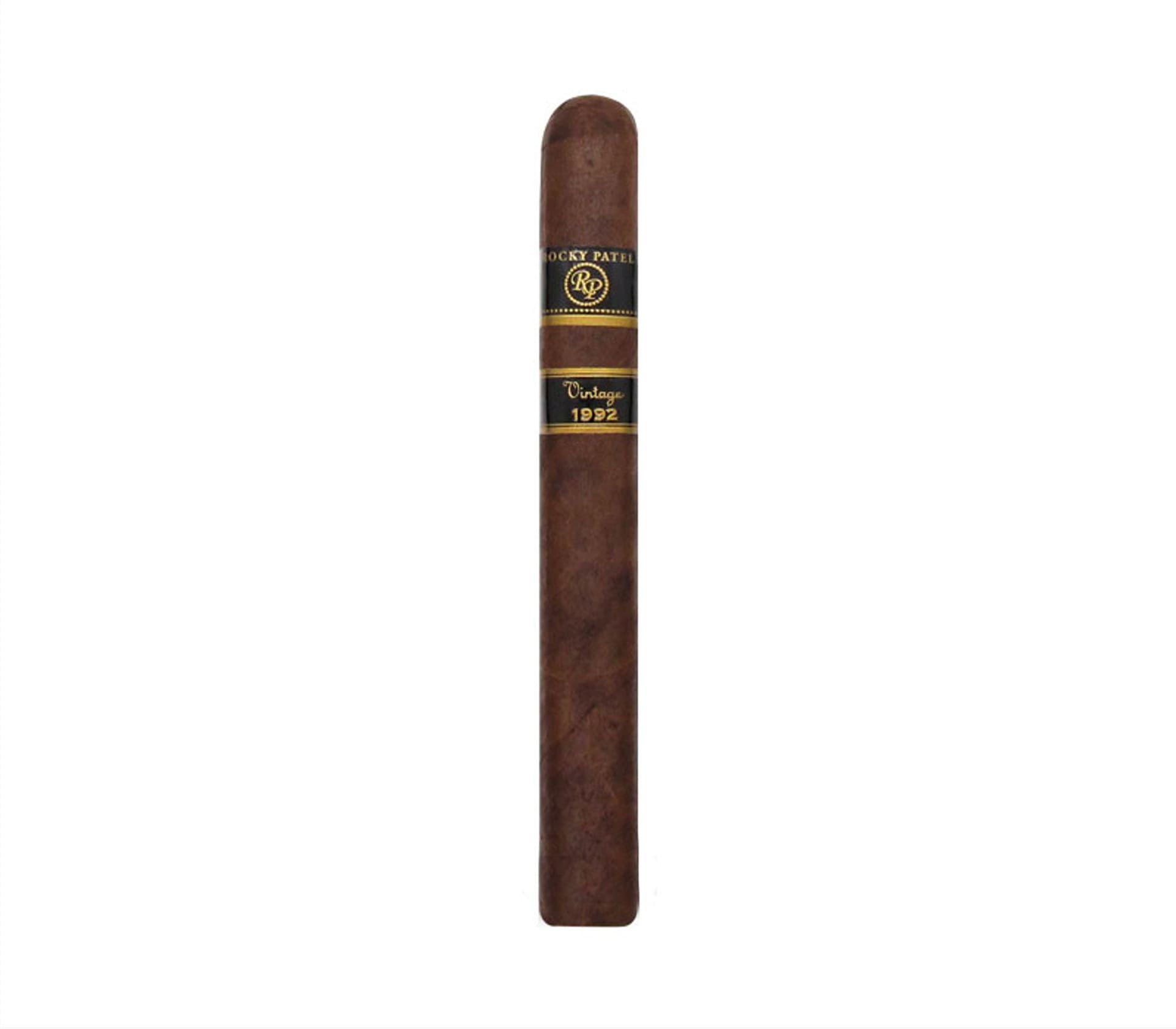 Connecticut Robusto - Unidade