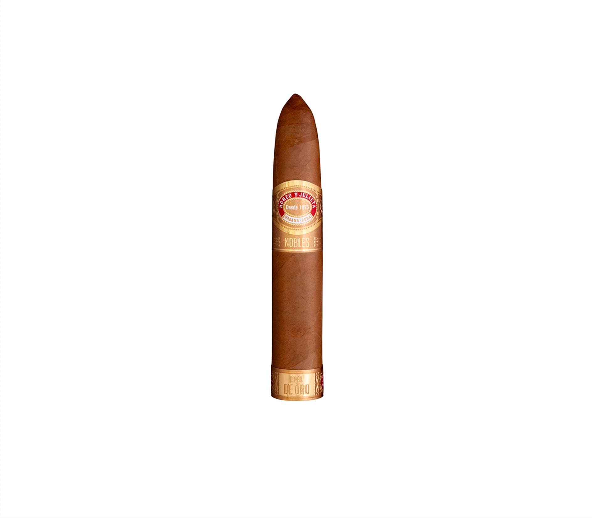 Rosado Magnum R44 - Unidade