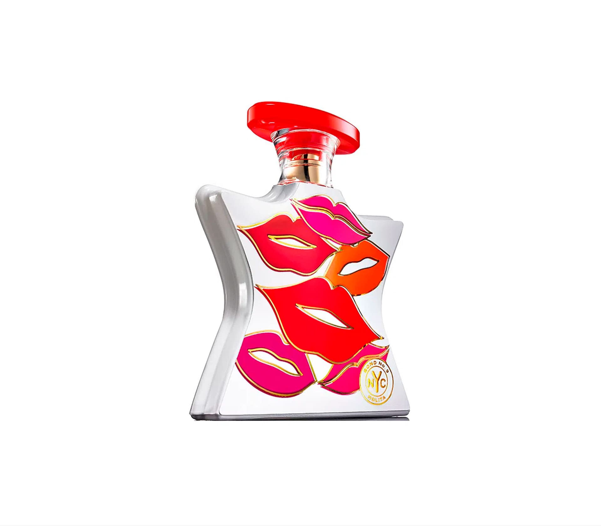 Stella - 100ml