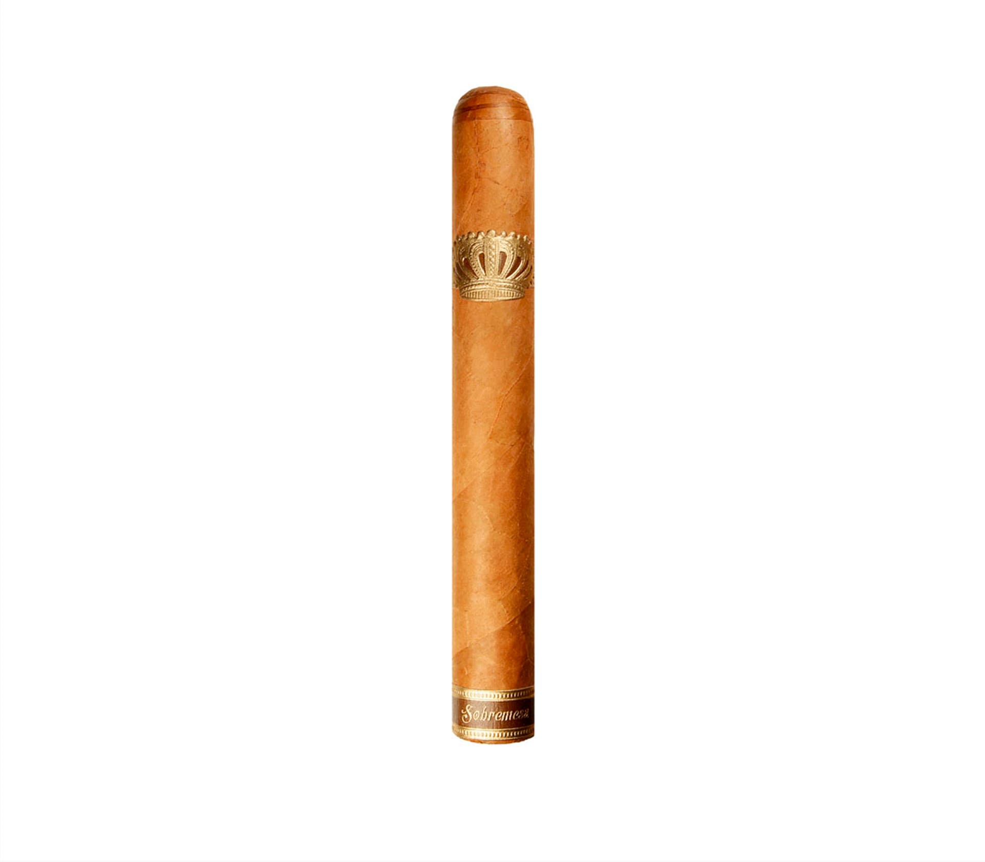 Serie Artesano Gran Habano 56 - Unidade