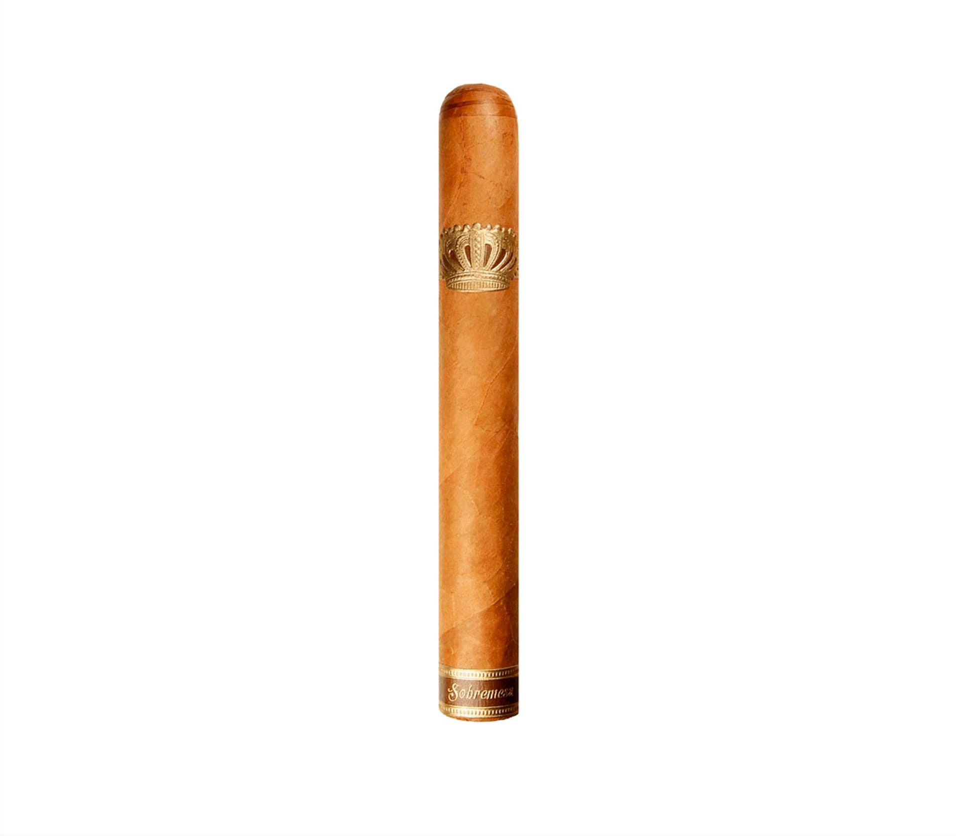 Cuban Belicoso - Unidade