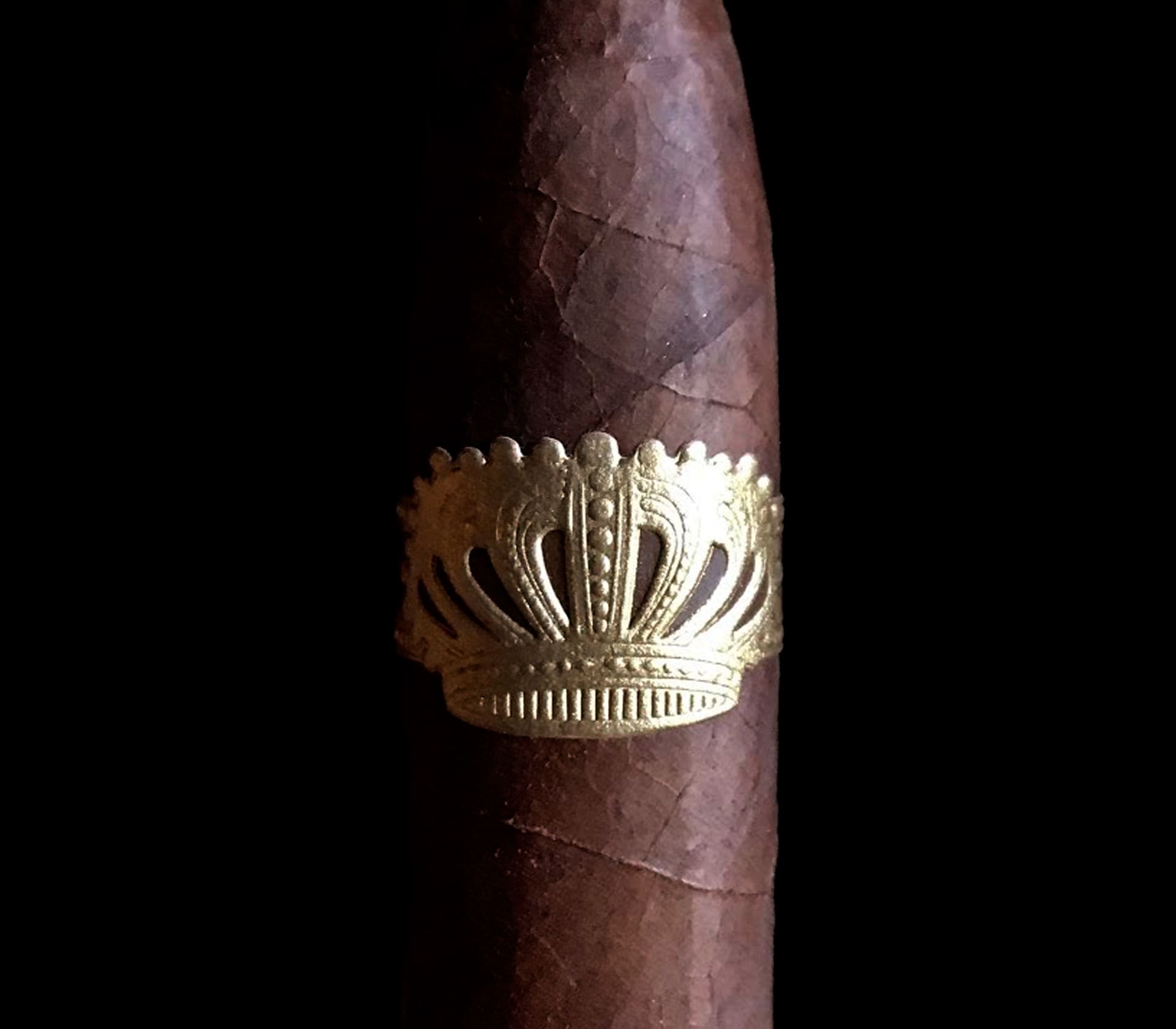 Winston Churchill Late Hour Robusto - Unidade