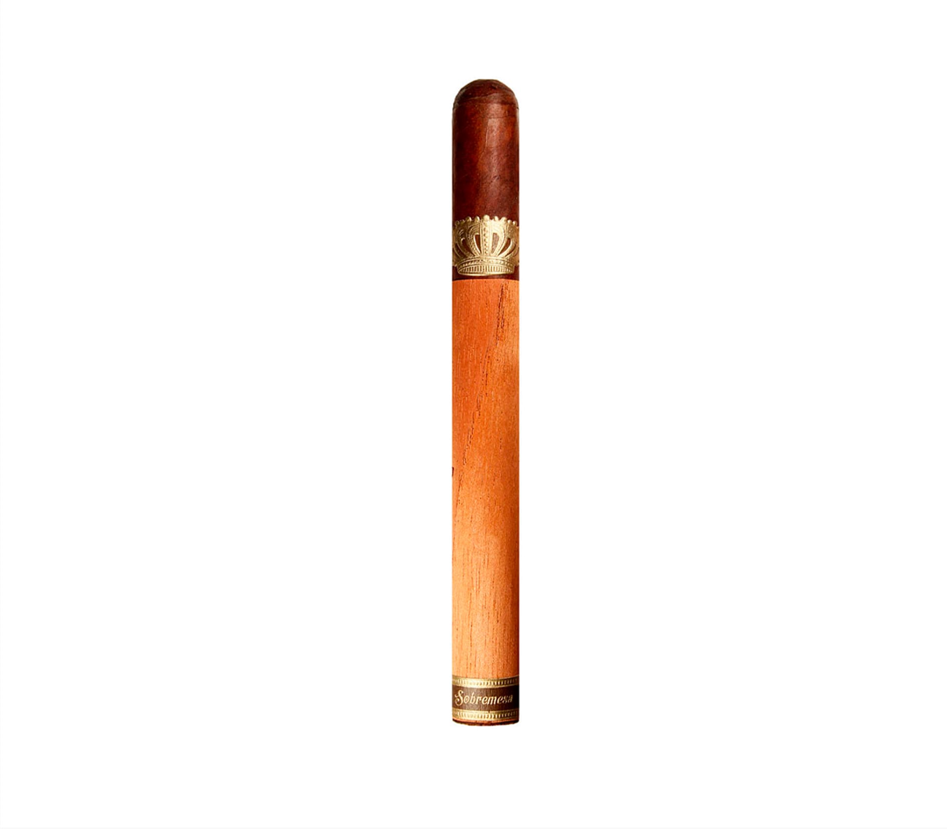 Winston Churchill Late Hour Robusto - Unidade