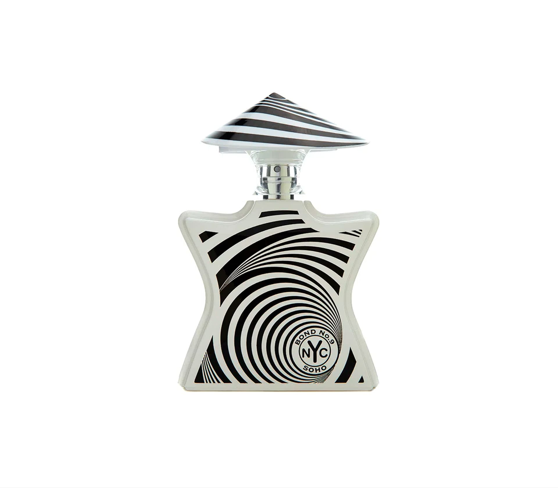 Afrika-Olifant - 50ml