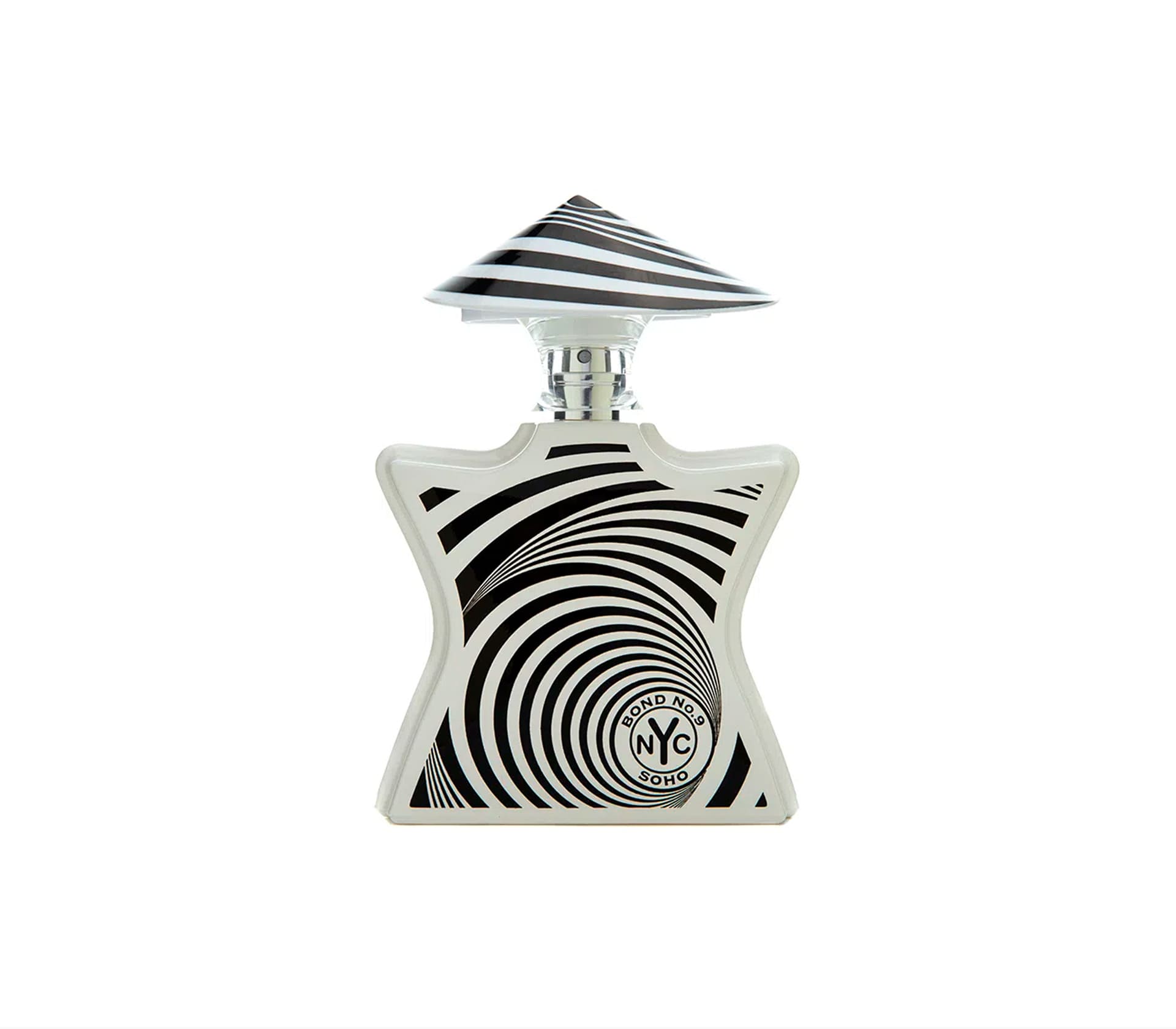 Secret Collection Royal - 75ml