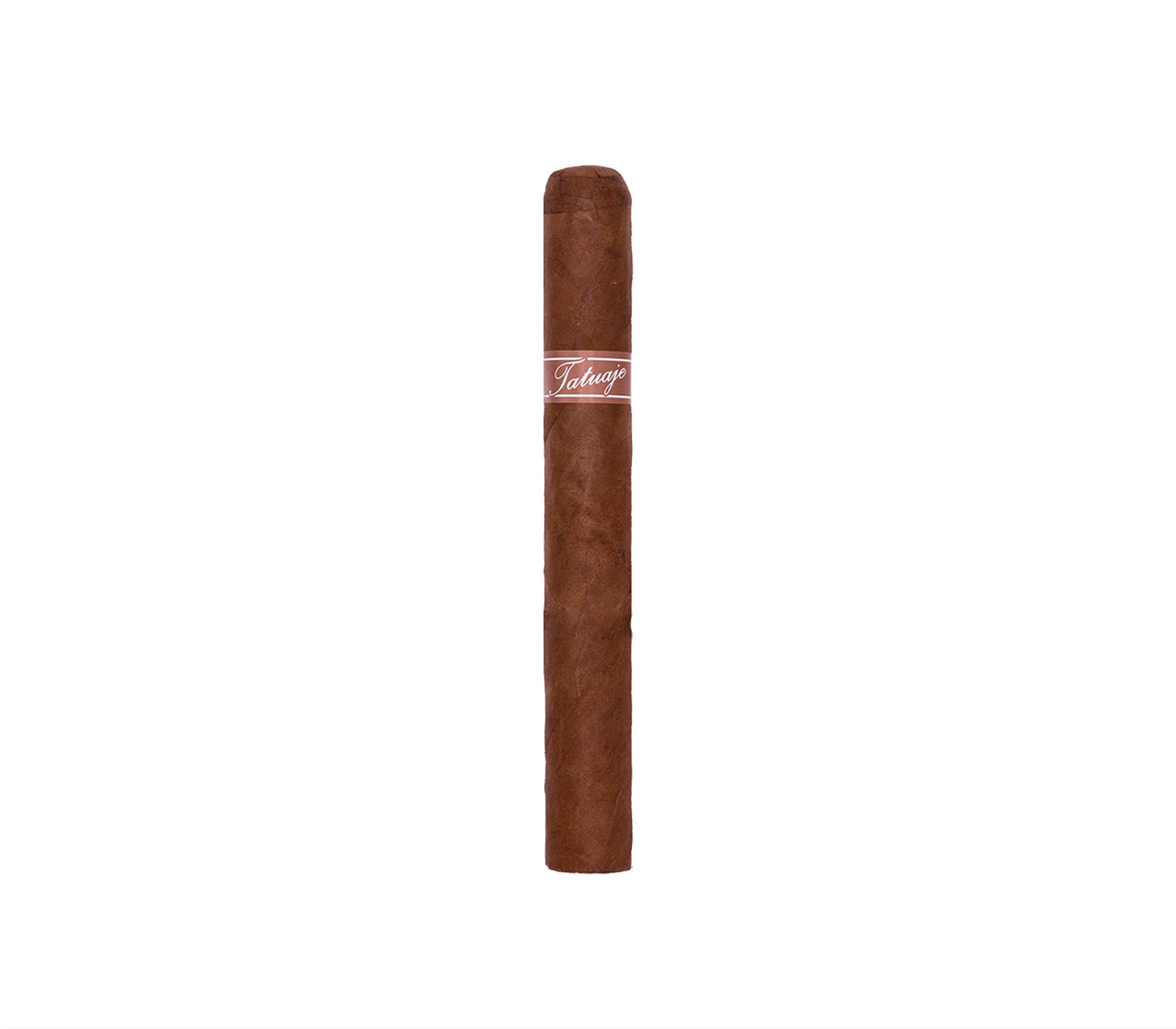 Torpedo Double Wrapper Arapiraca - Unidade