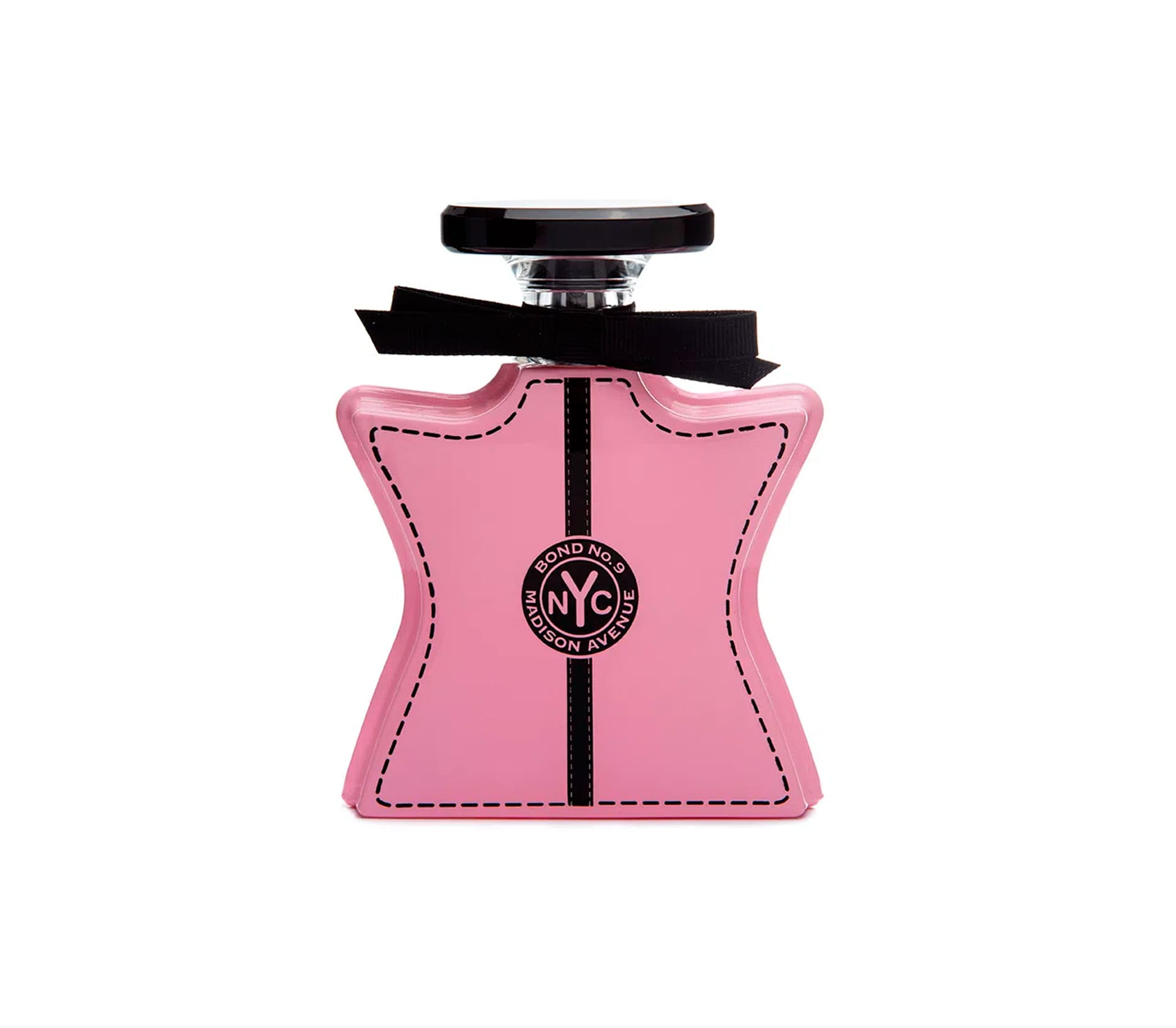 Luna Dulcius - 100ml