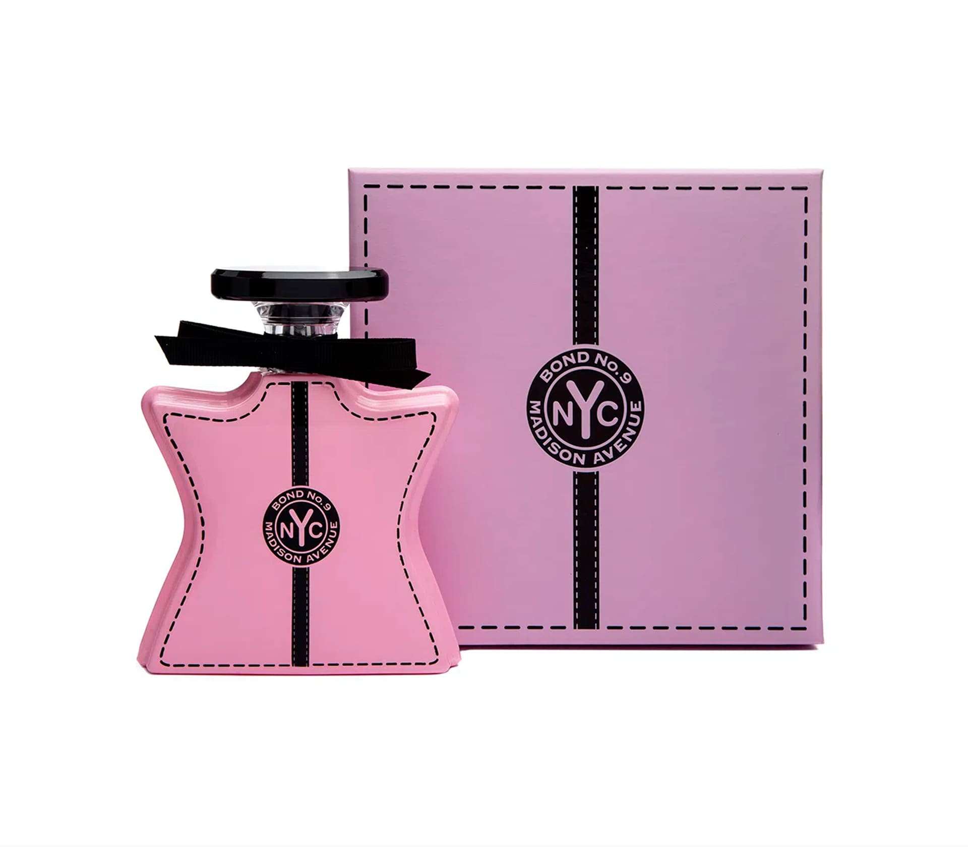 Luna Dulcius - 100ml