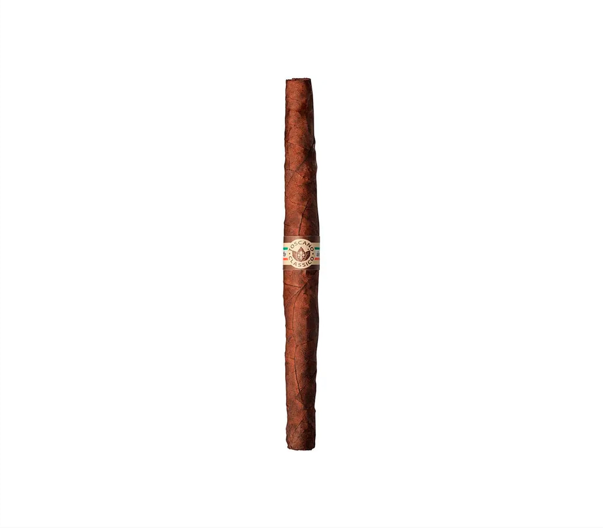 Serie V Double Robusto - Caixa 24 unid