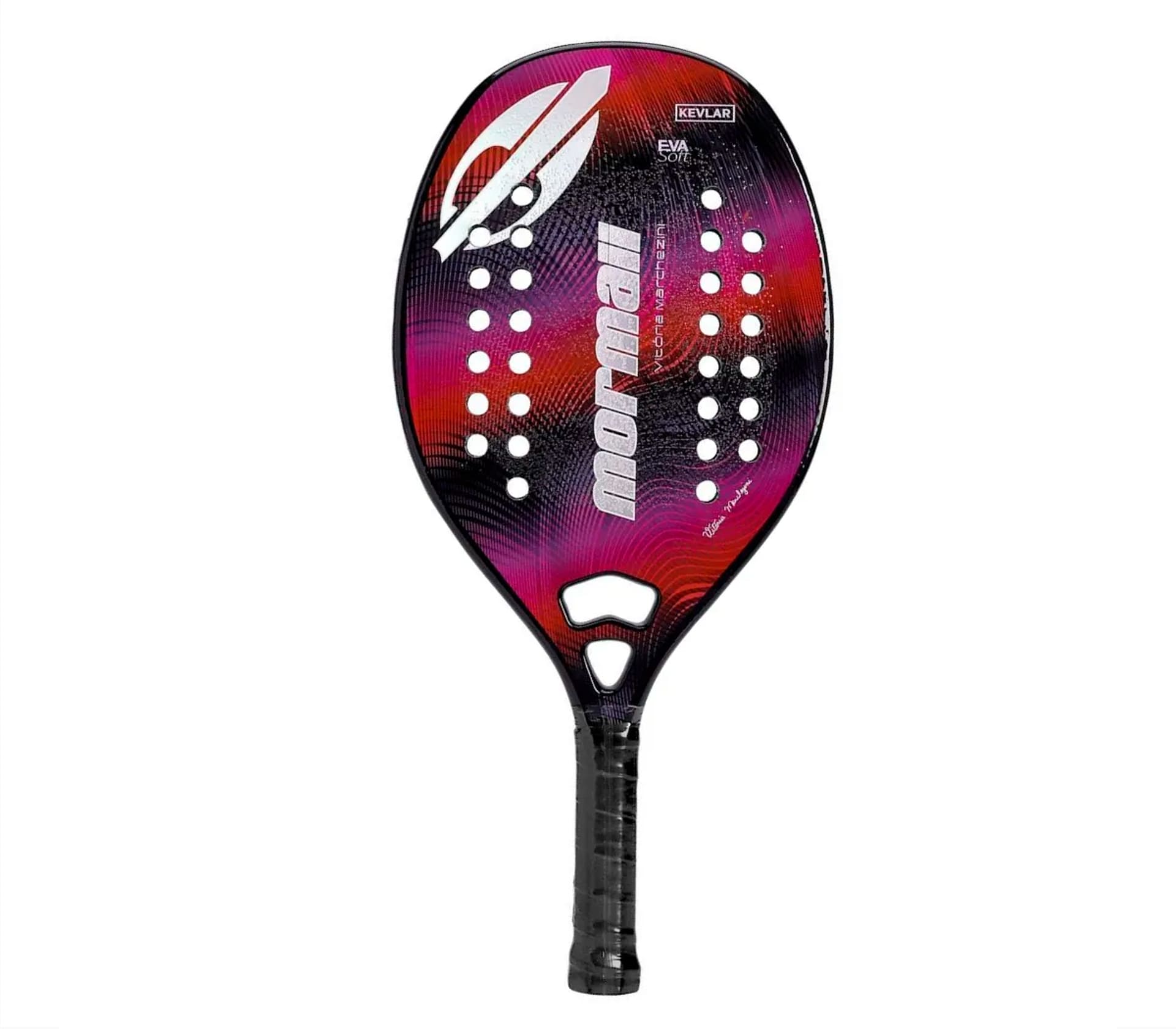 Conqueror 11 Soft