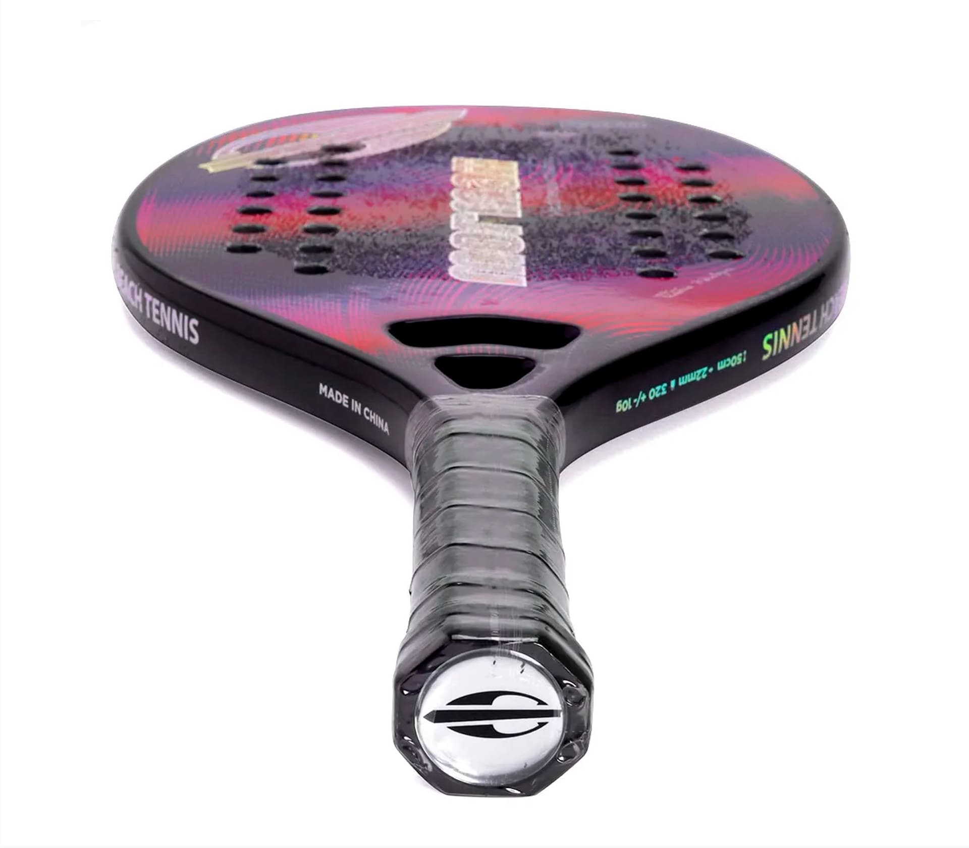 Conqueror 11 Soft