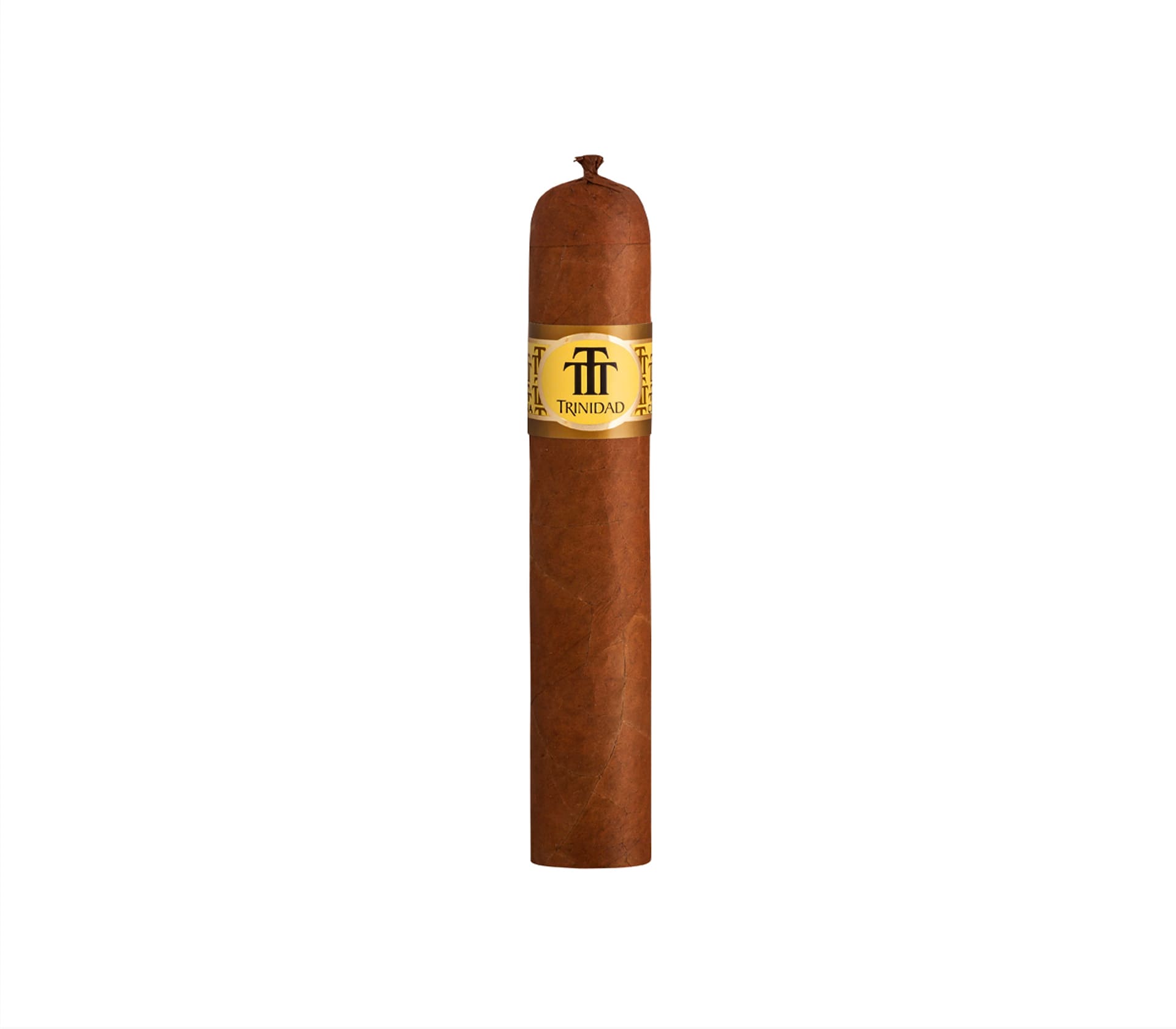 Connecticut Robusto - Unidade