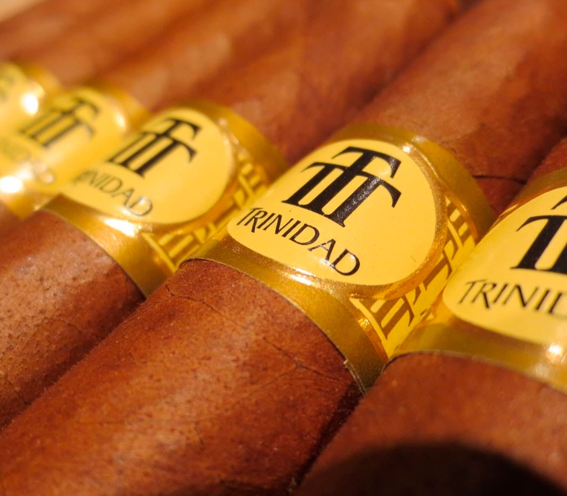 Nicaragua Series Belicoso - Unidade