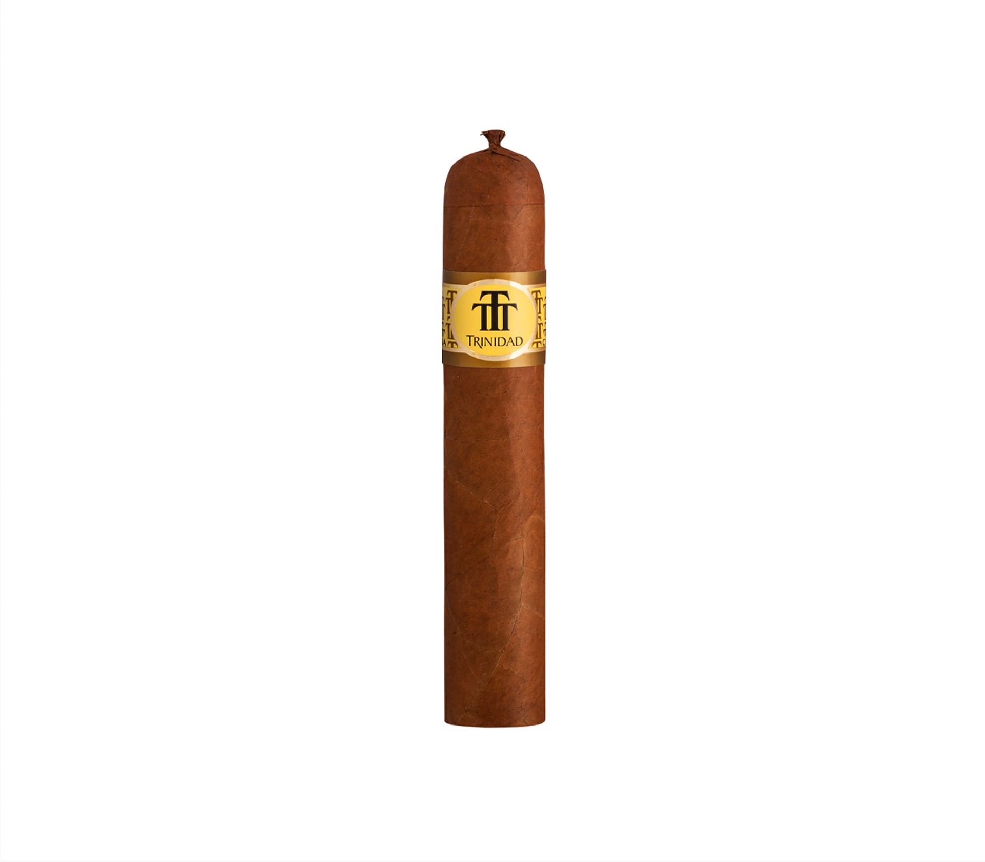 Nicaragua Series Belicoso - Unidade