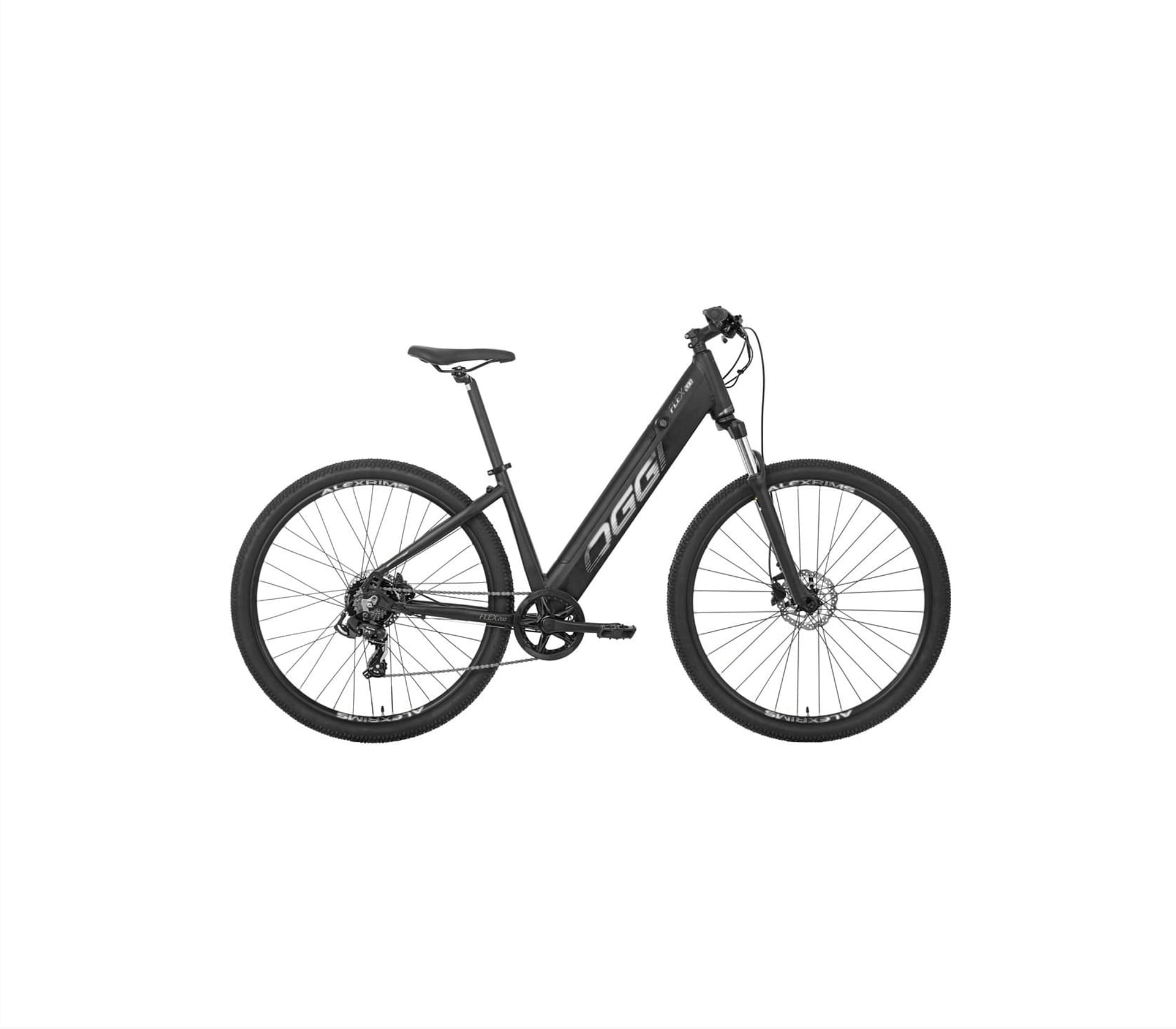 Grade Expert Carbon