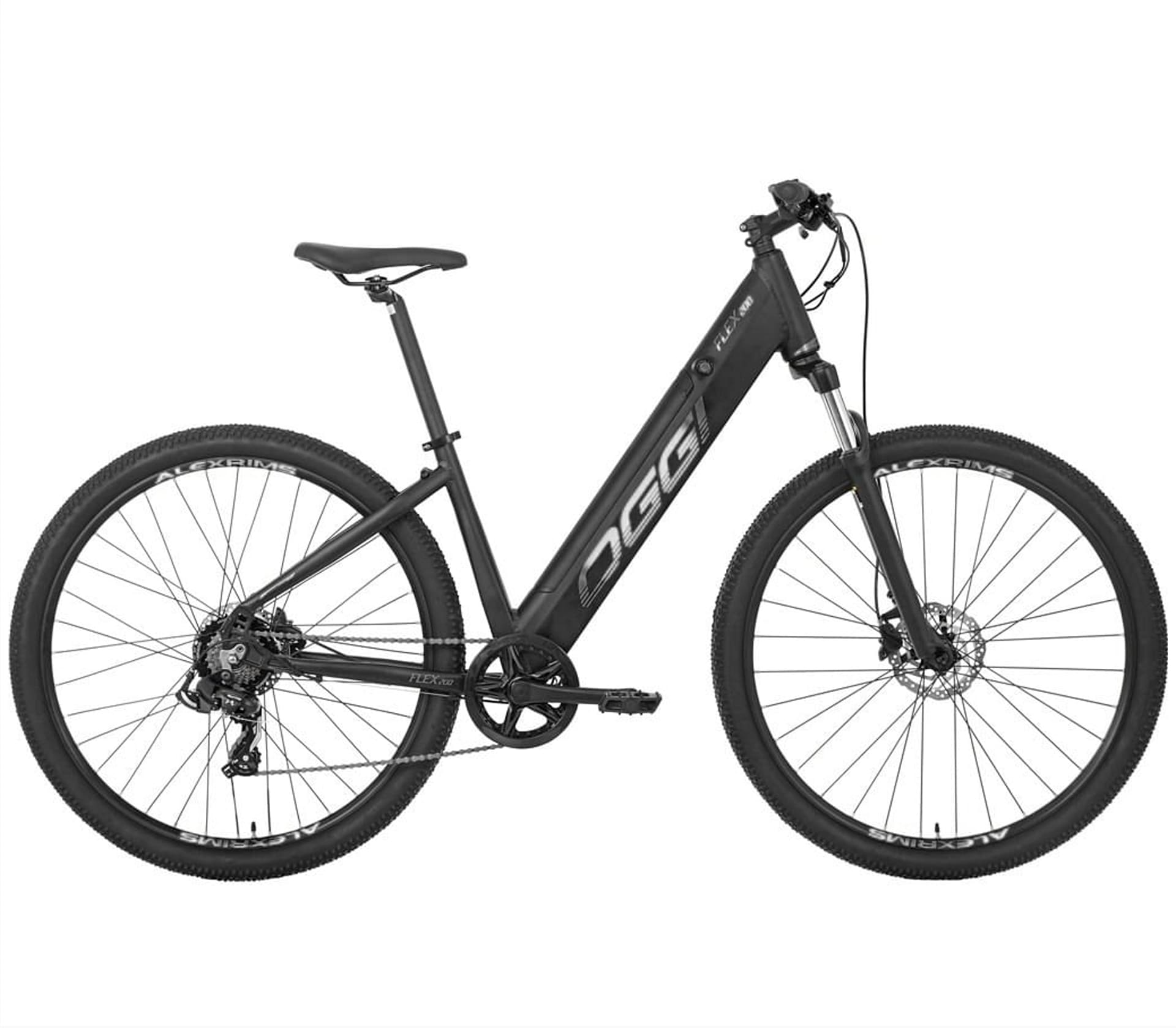 Grade Expert Carbon