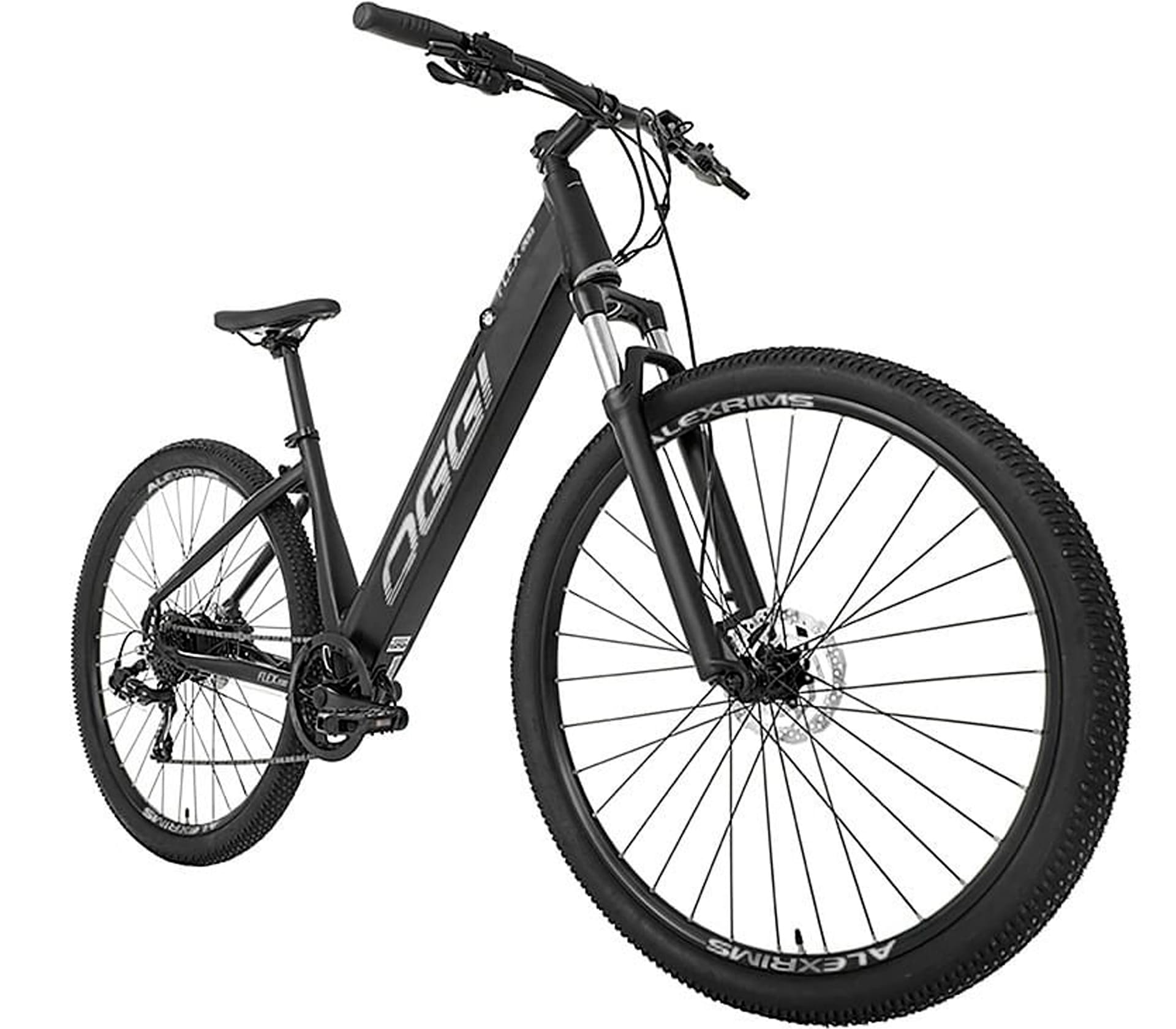 Grade Expert Carbon
