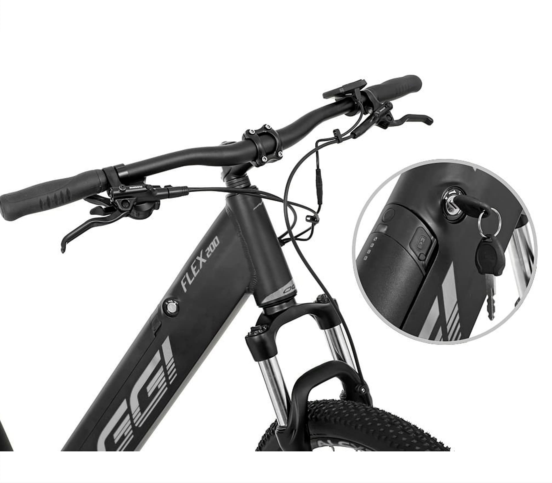Grade Expert Carbon