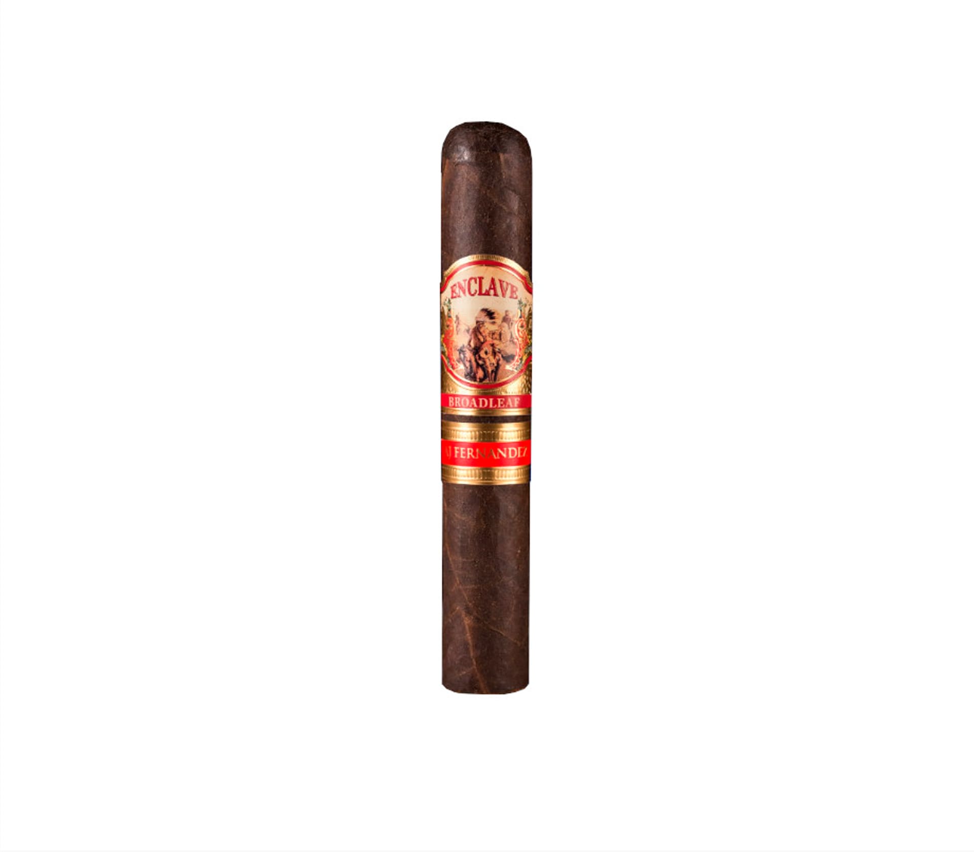 Nicaragua Series Toro - Unidade