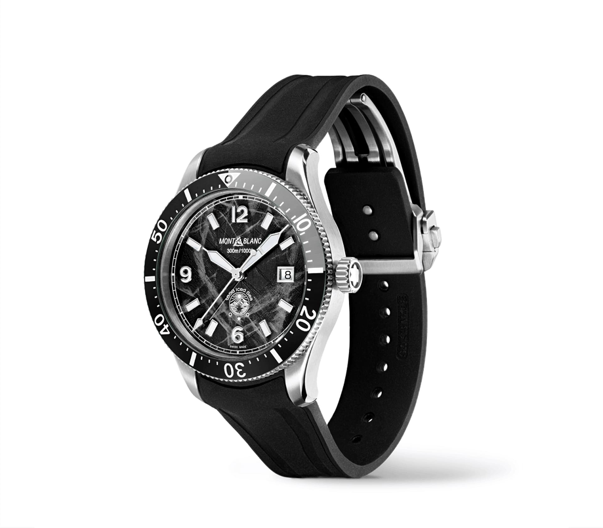 1858 GMT