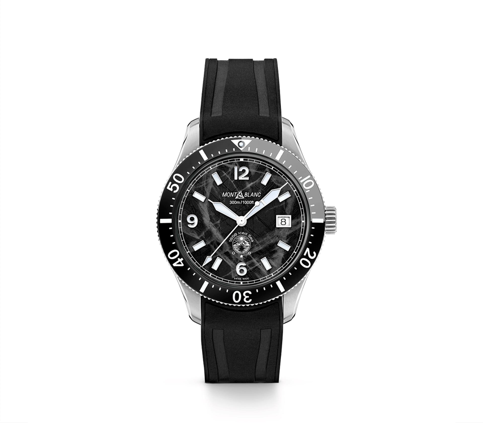 1858 GMT