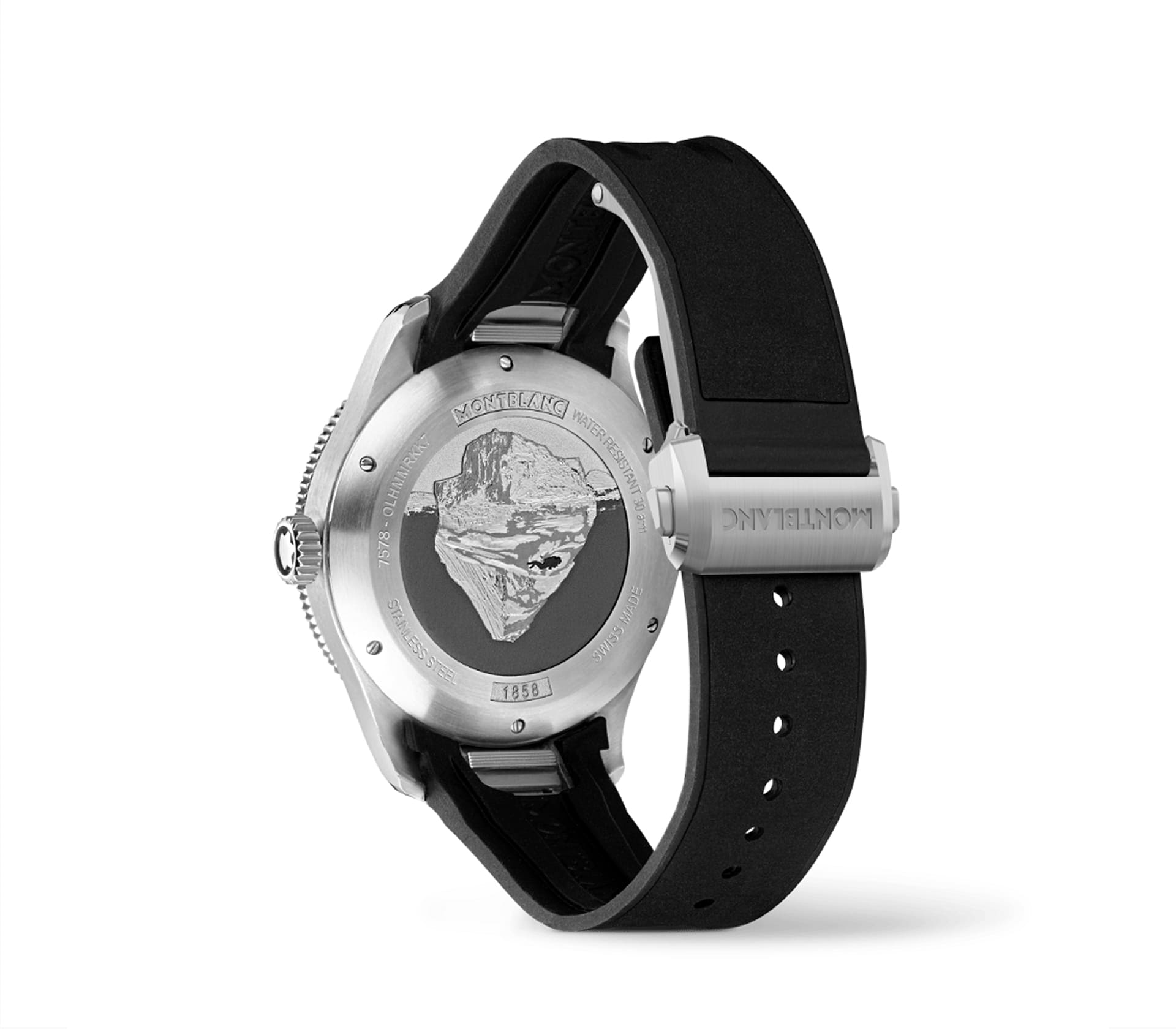 1858 GMT