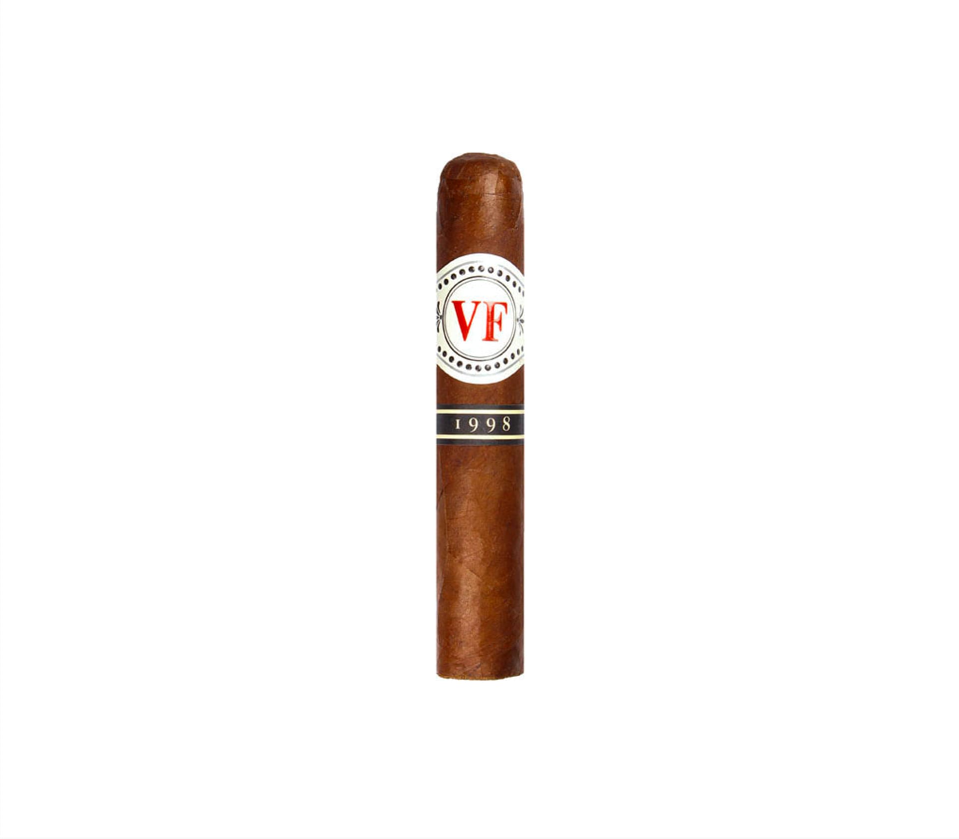 Flor De Las Antillas Maduro Petit Robusto - Unidade