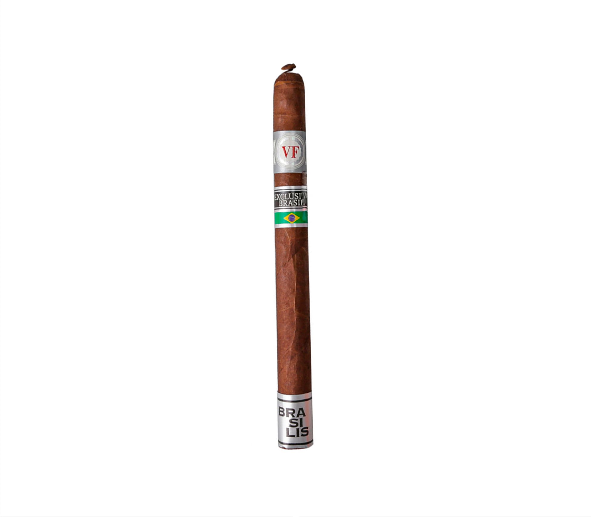 Robusto - Caixa 20 unid