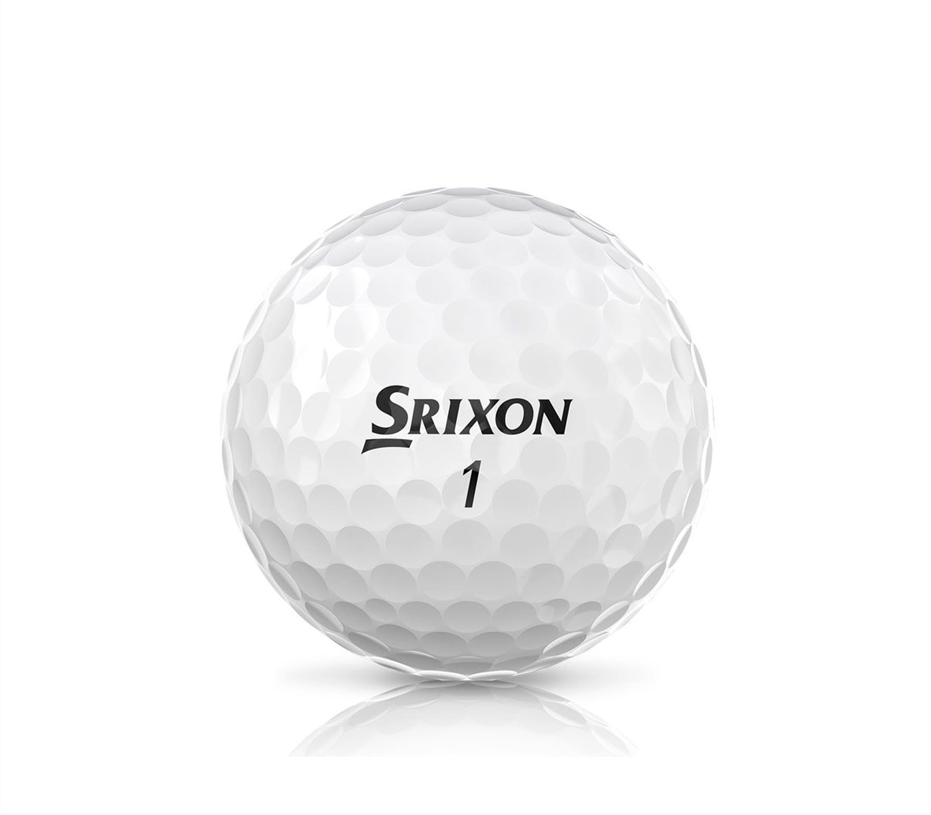 Pro V1  - Caixa 12 unid