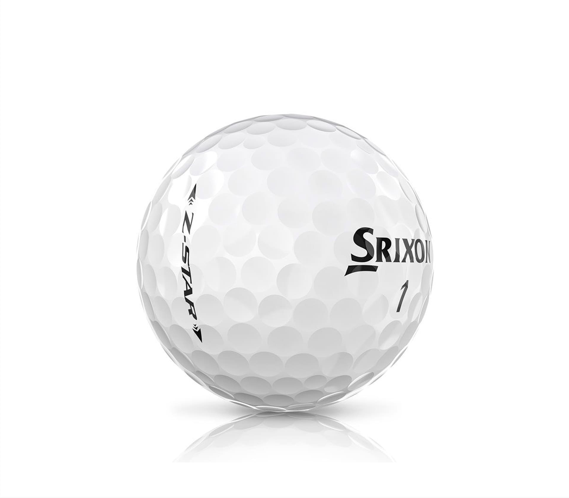 Pro V1  - Caixa 12 unid