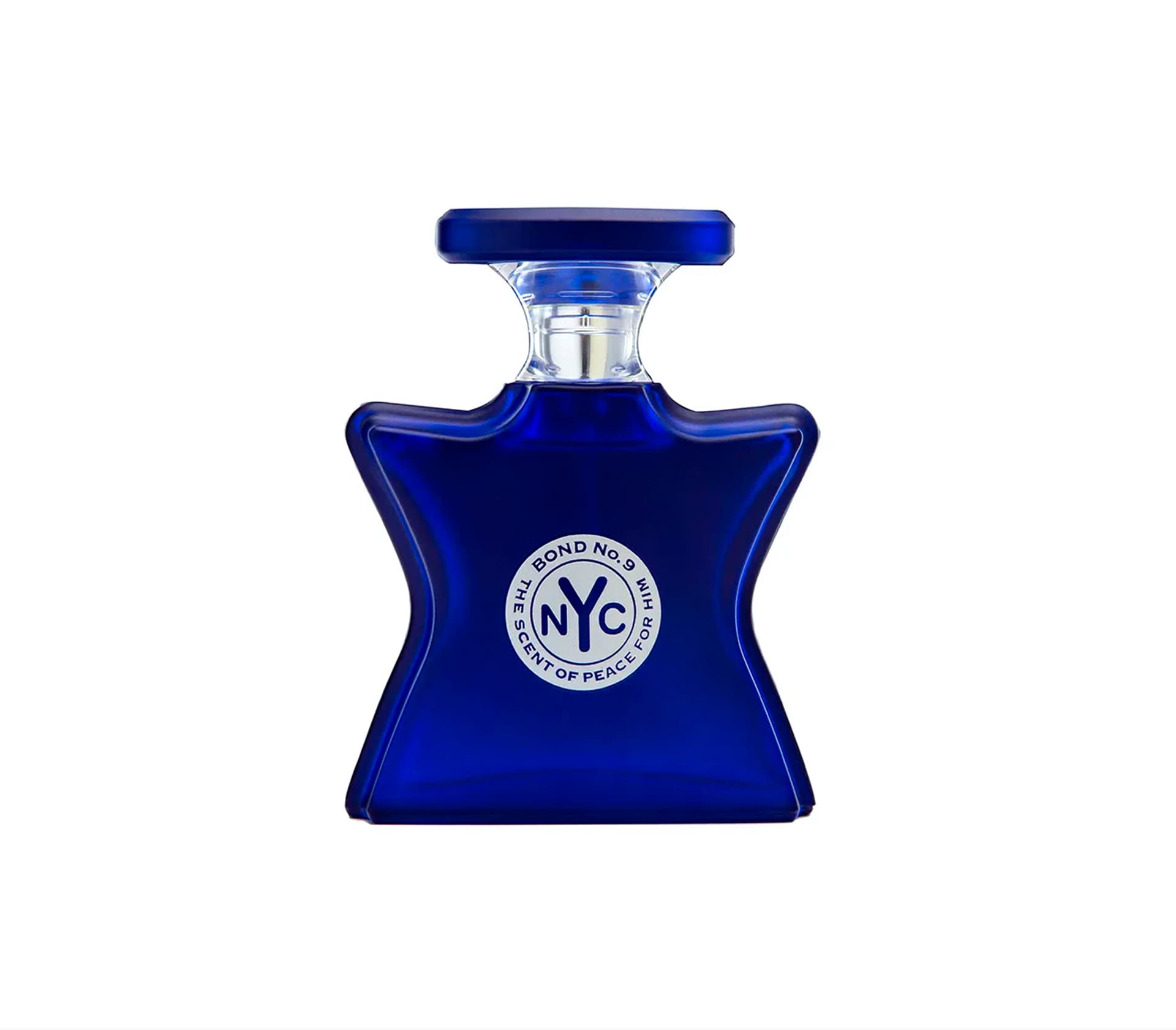 Esencia - 100ml