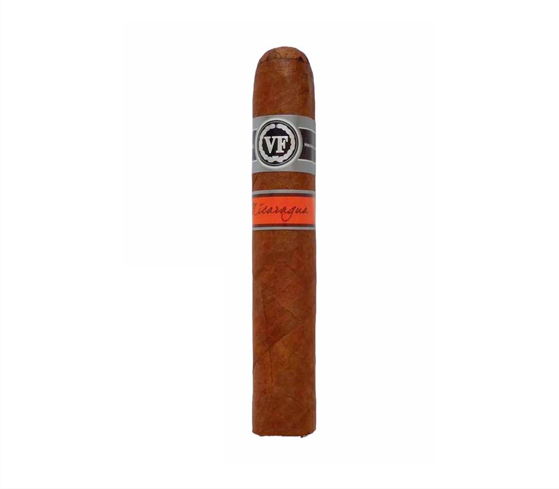 Umidor para Charutos Elétrico - Preto