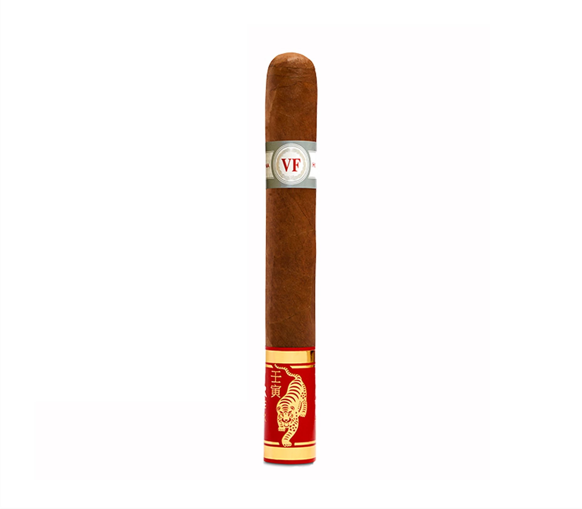 Estate Blend Colorado Robusto - Unidade