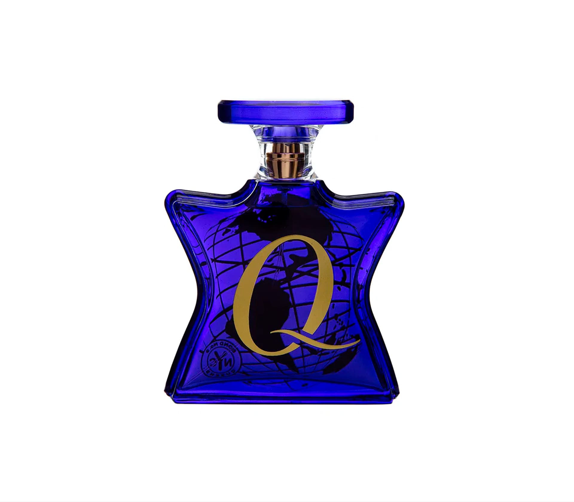 Gumin - 100ml