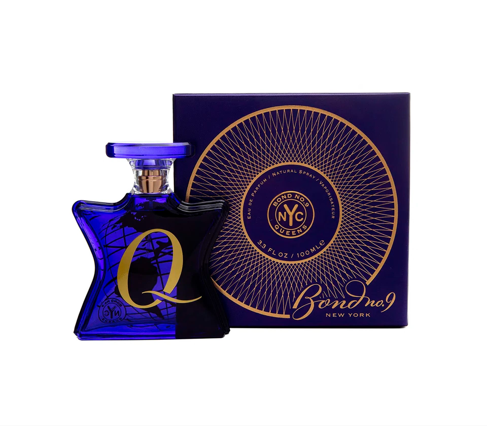Gumin - 100ml