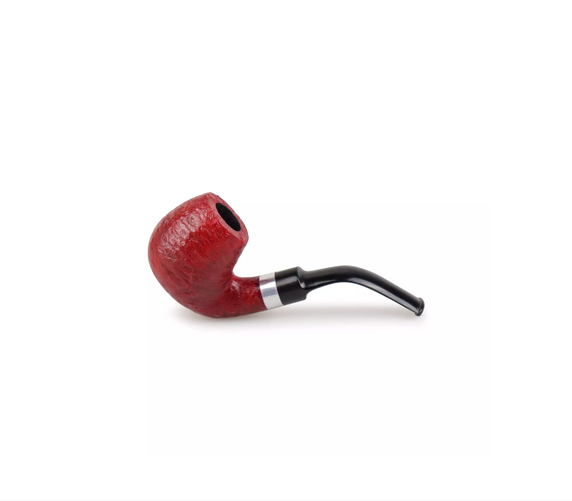 Cachimbo Premium Chubby - 12