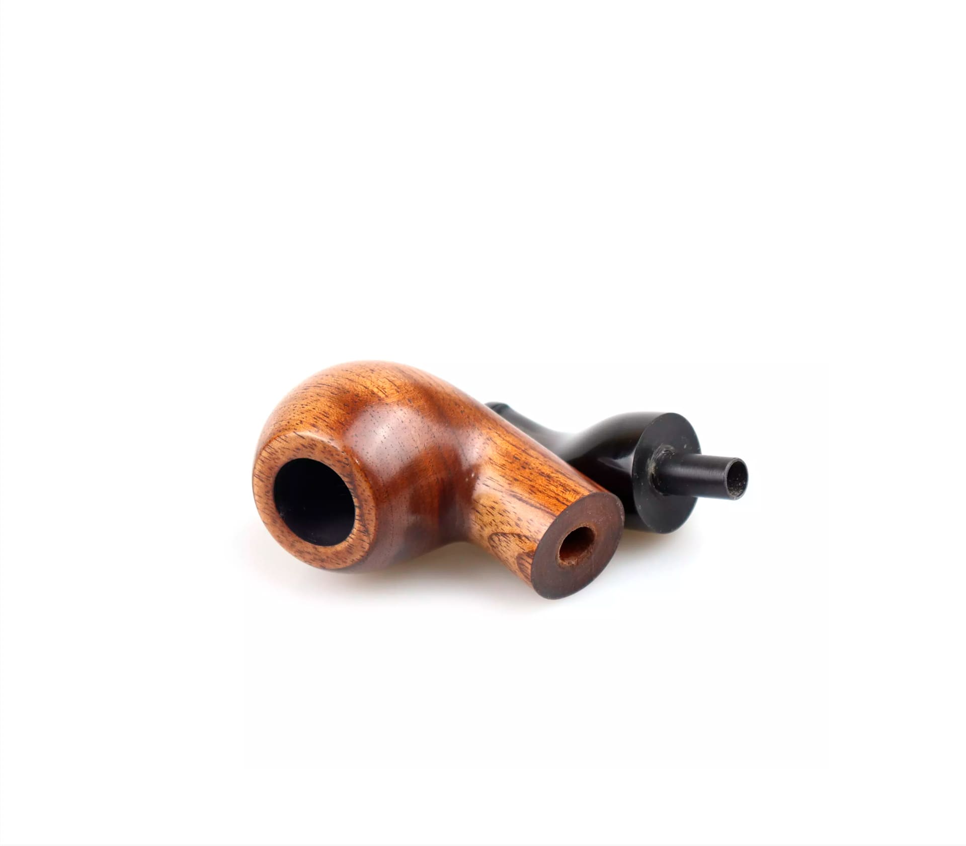 Cachimbo Deluxe - 03