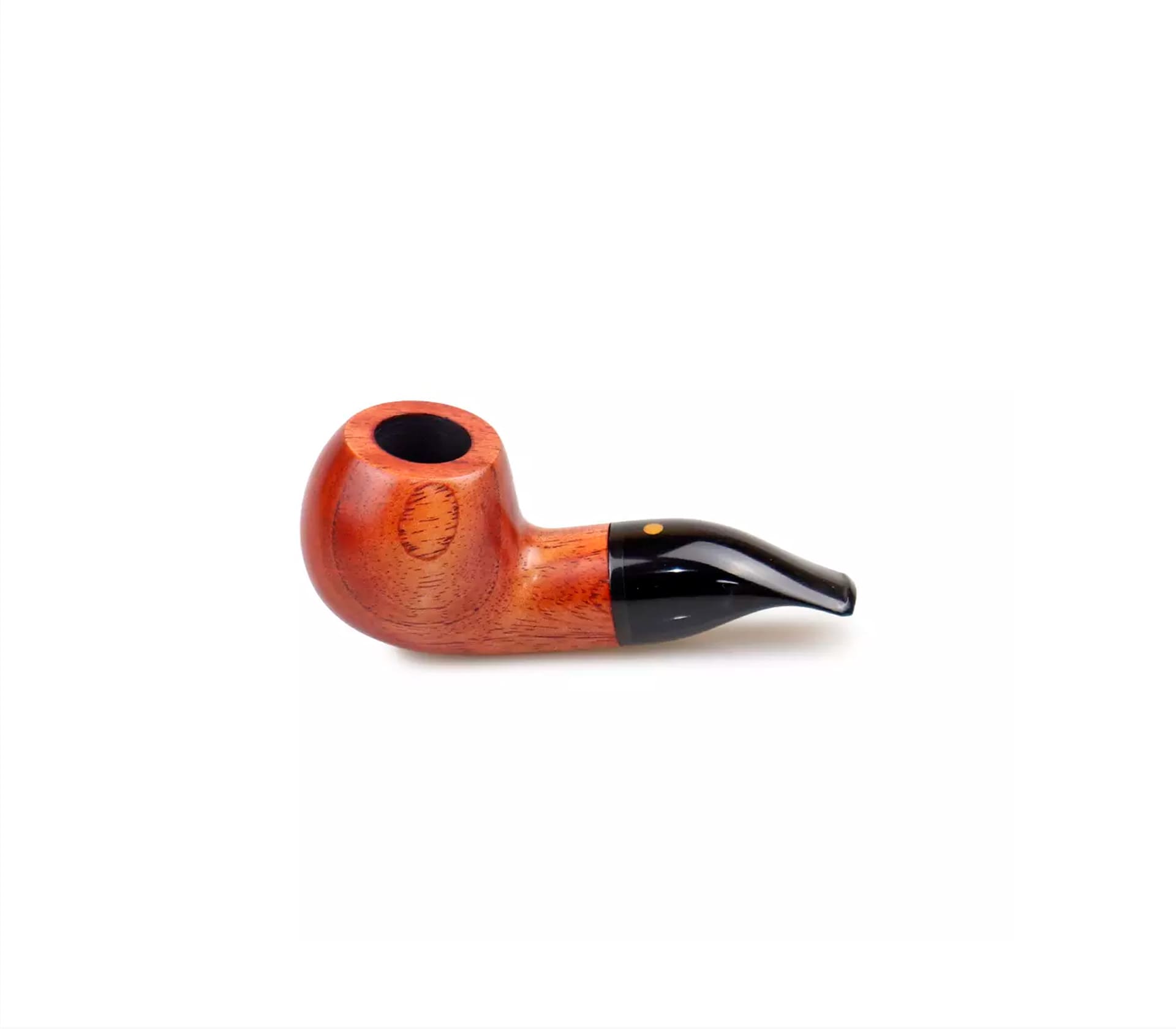 Cachimbo Premium Chubby - 10