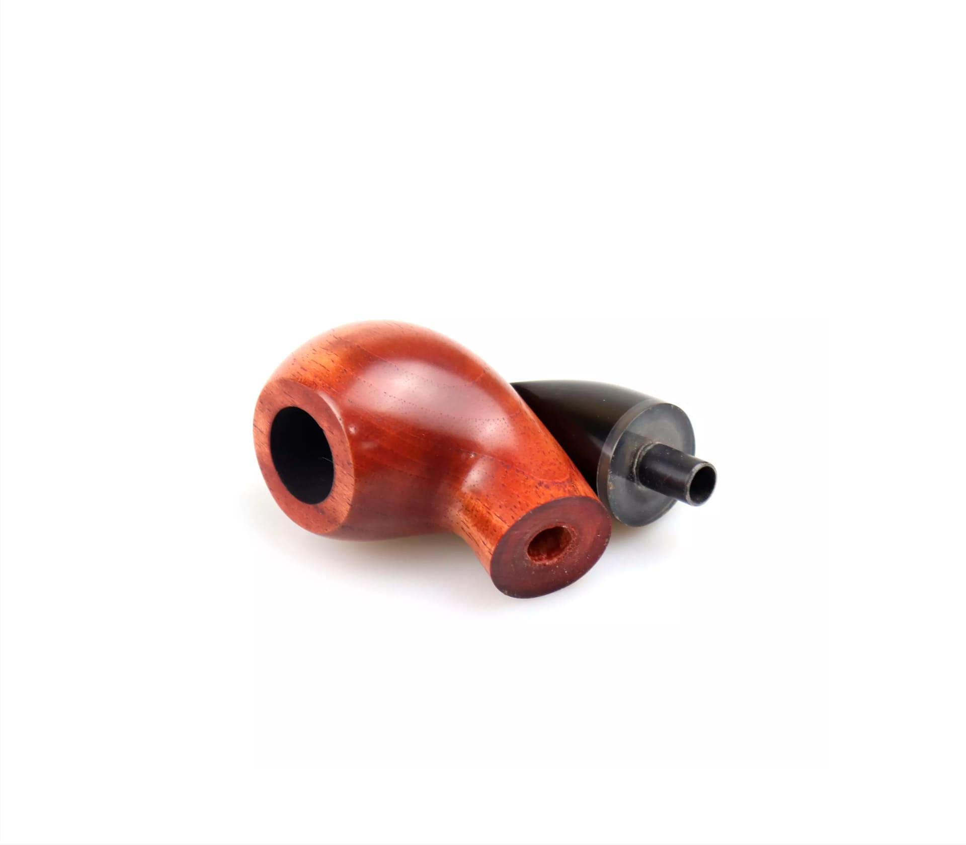 Cachimbo Premium Chubby - 12