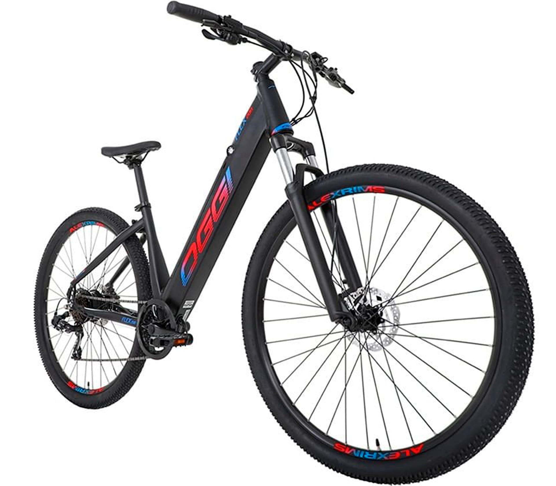 Addict 20 Carbon 105 DI2 2023