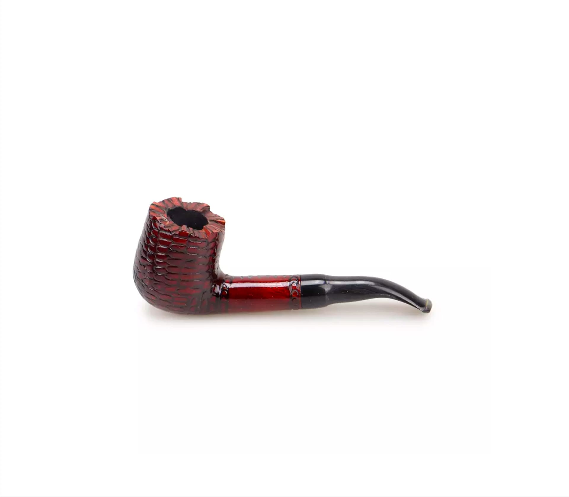 Cachimbo Premium Chubby - 10