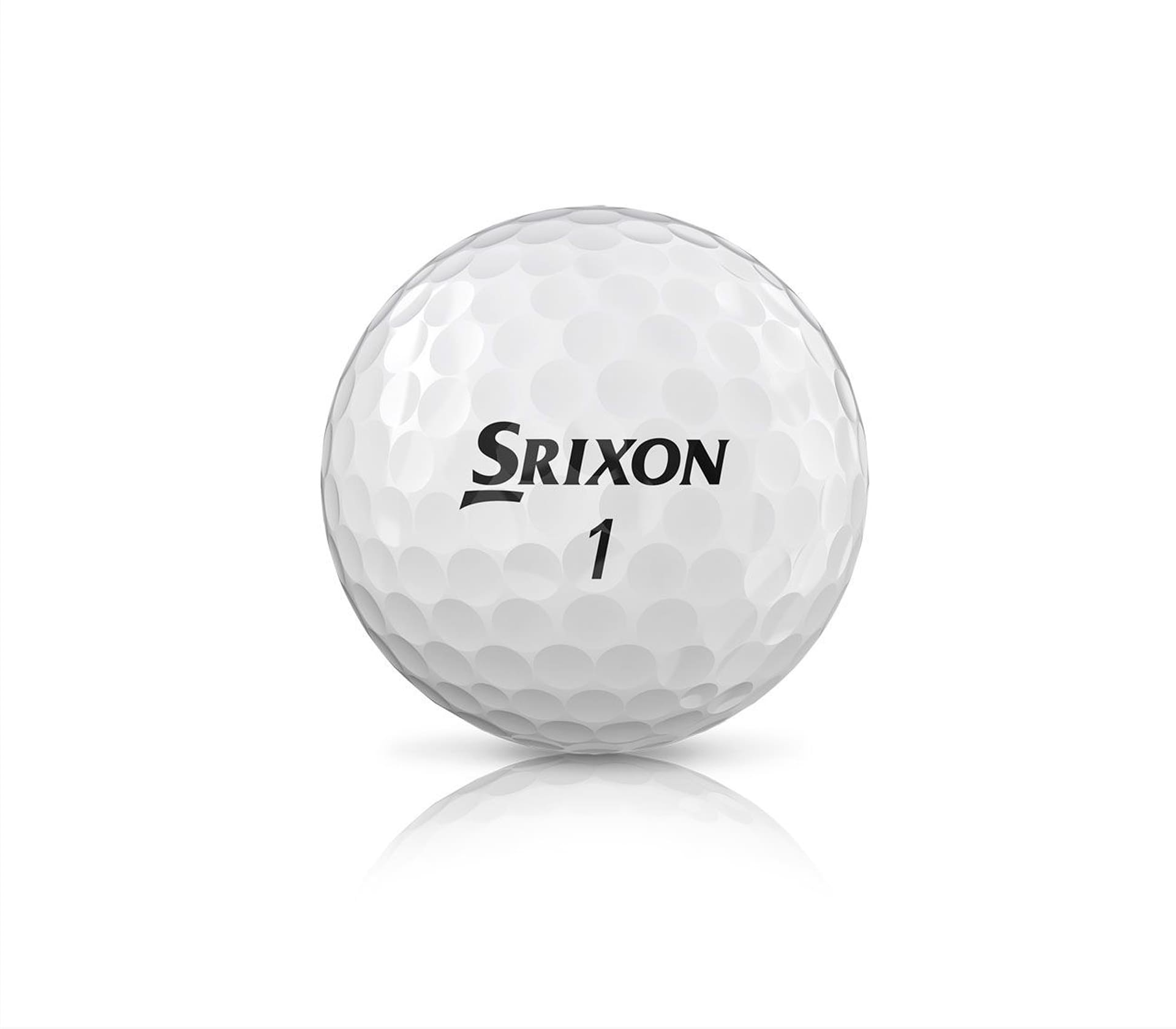 Pro V1  - Caixa 3 unid
