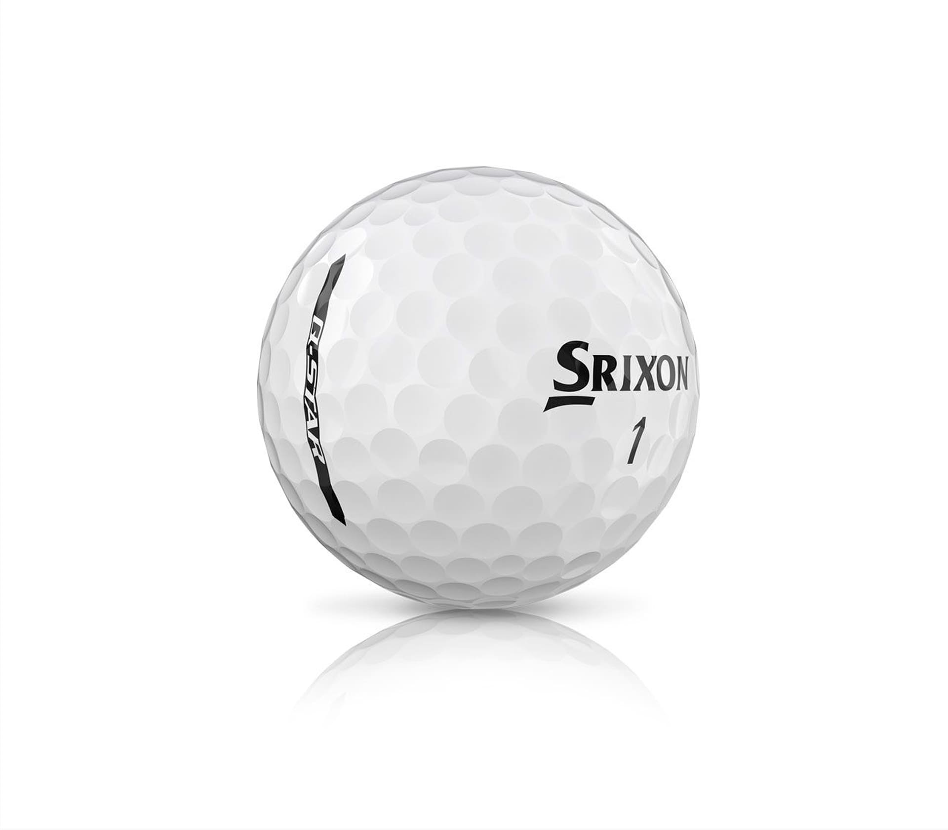 Pro V1  - Caixa 3 unid