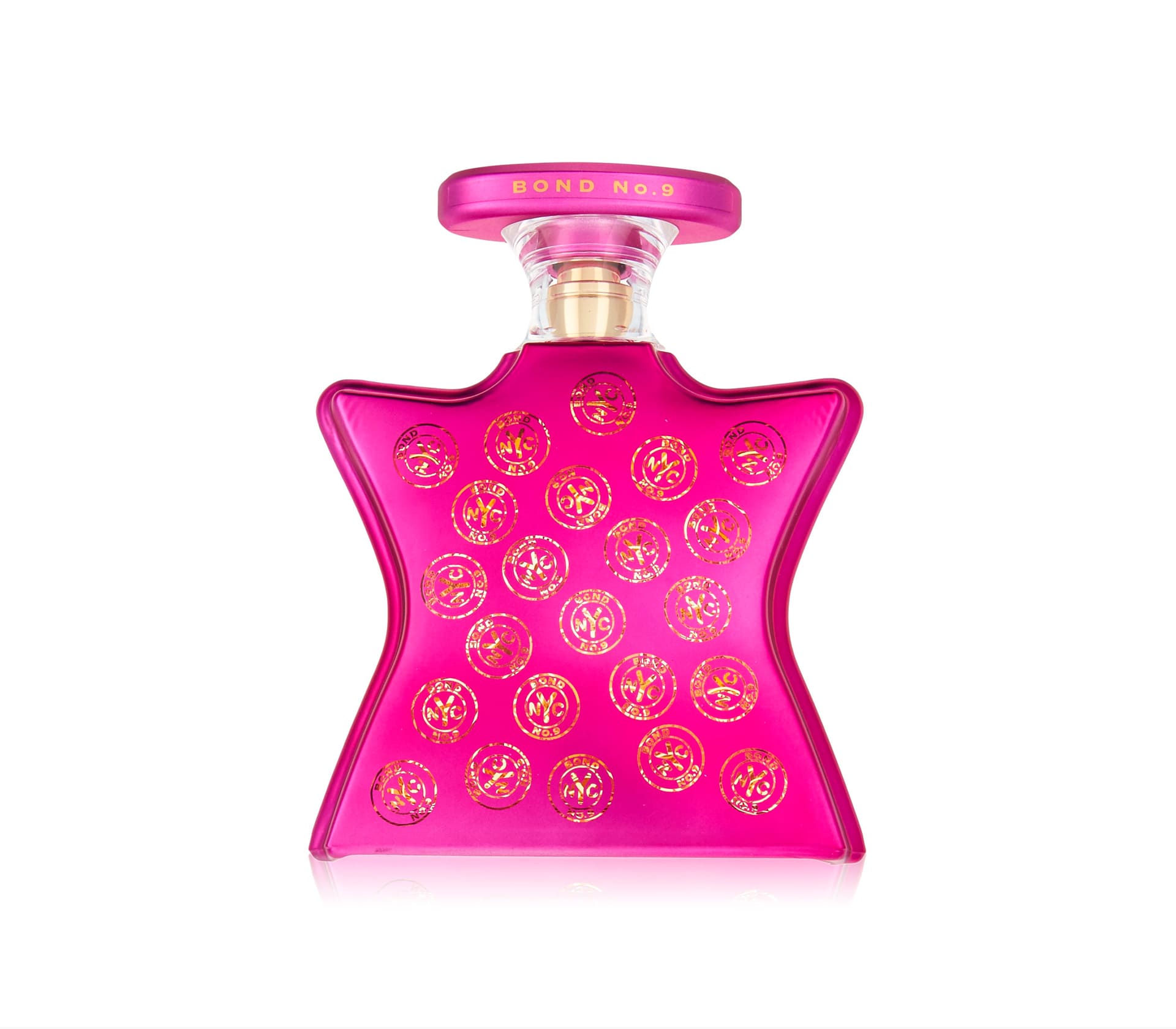 Risque Pour Femme - 100ml