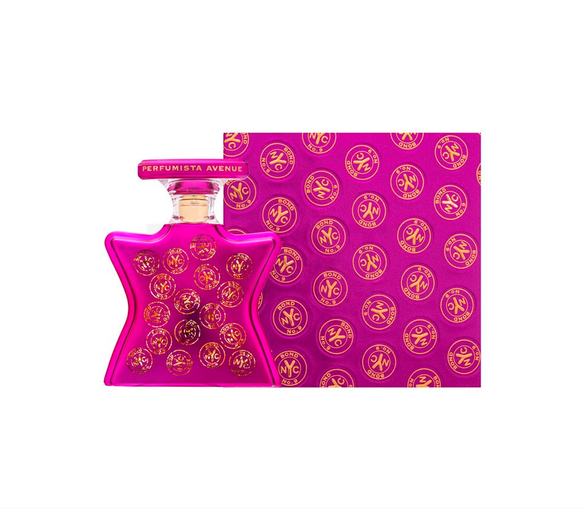 Regina - 50ml