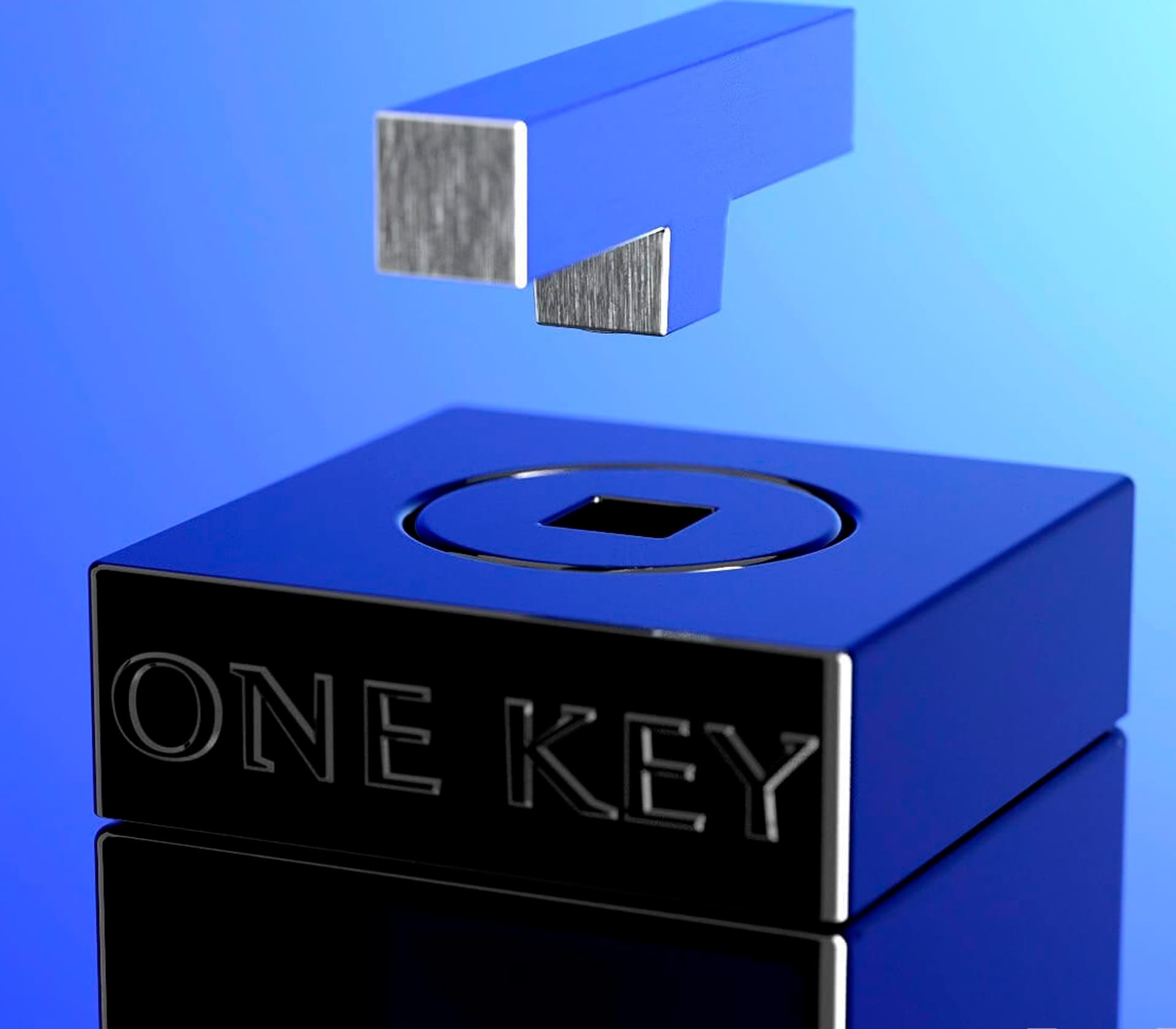 Key