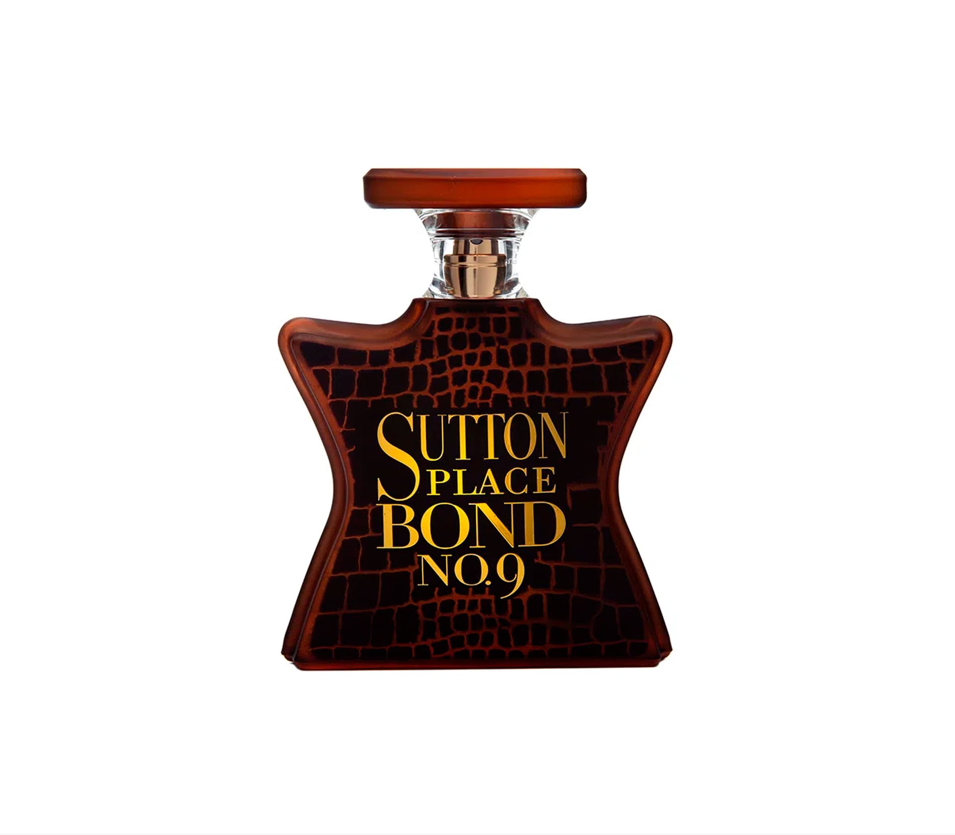 Layton - 125ml